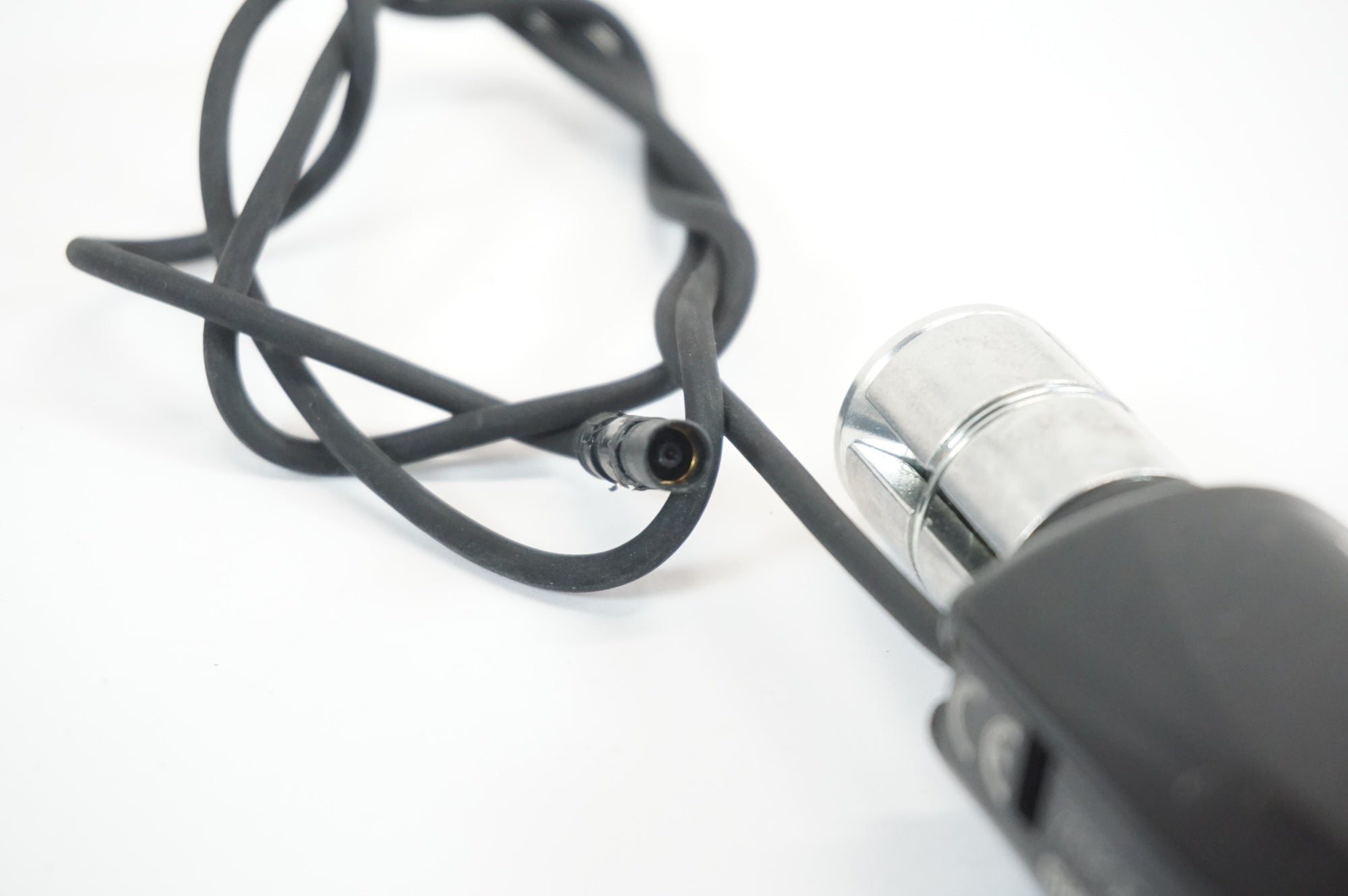 SHIMANO 「シマノ」 SW-R671 Di2シフトスイッチ / 宇都宮店