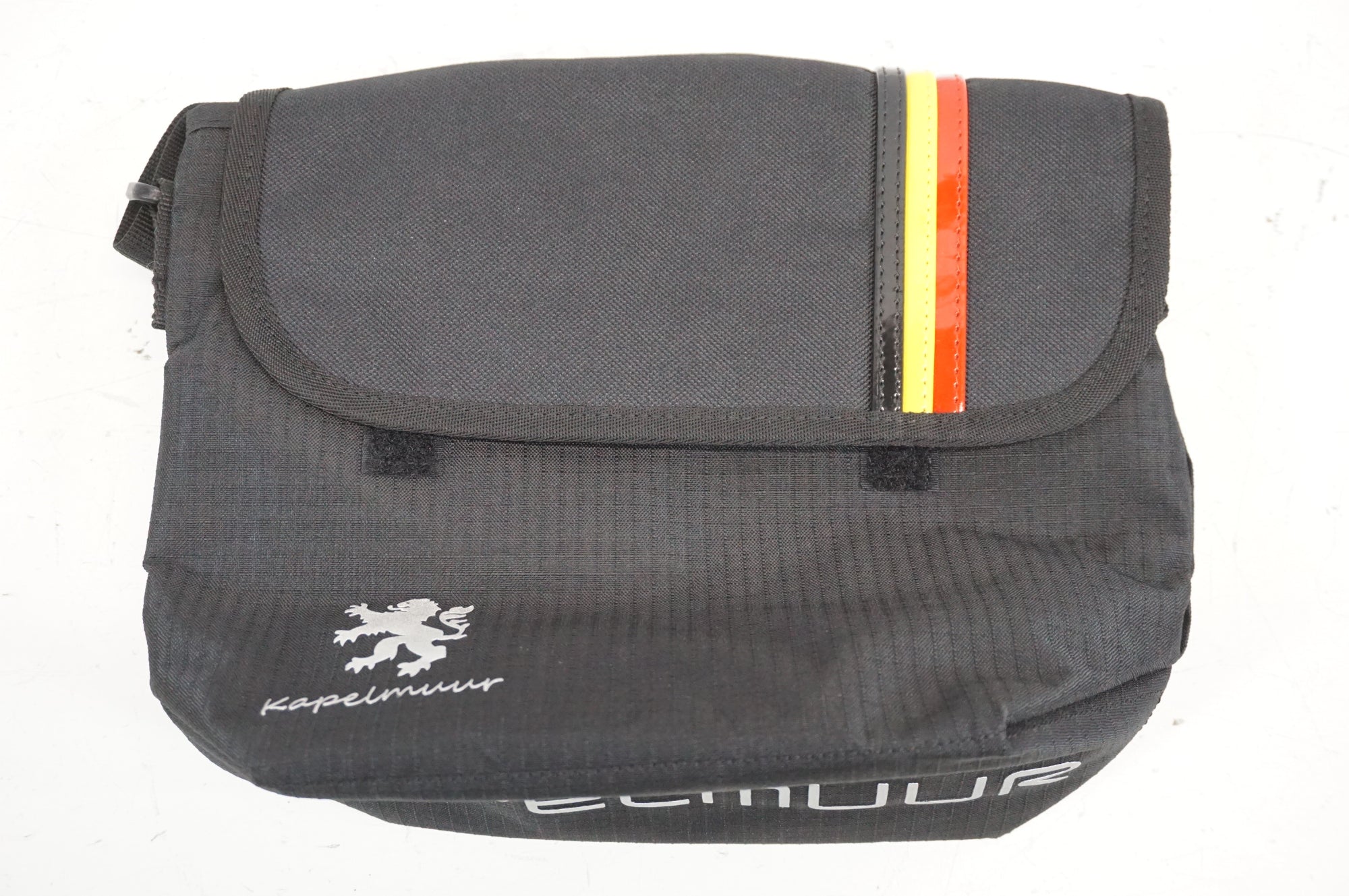 KAPELMUUR 「カペルミュール」 フロントバッグ / 宇都宮店