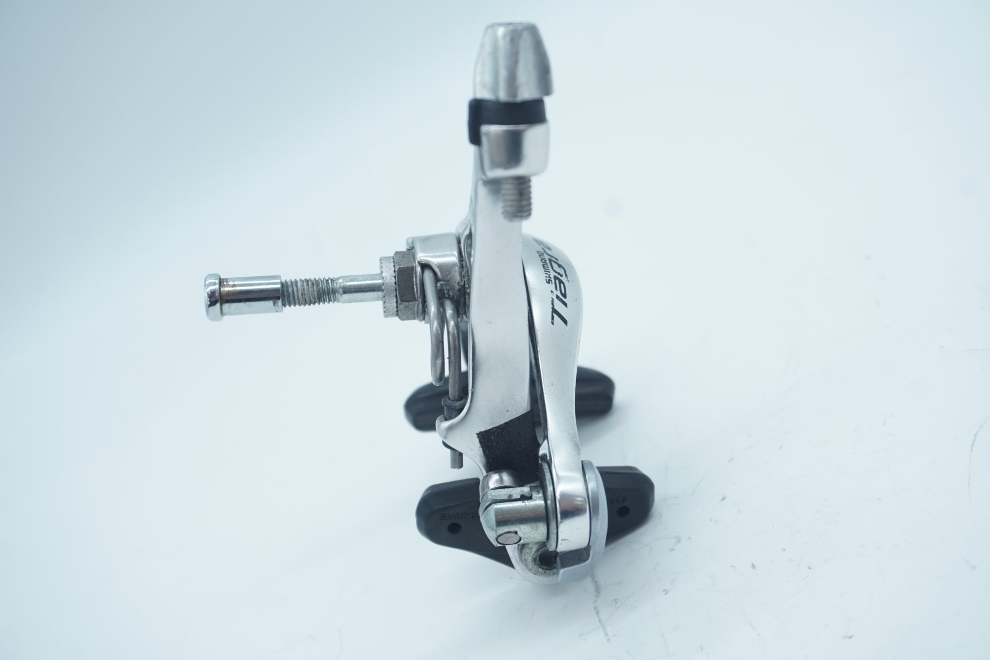 Shimano Tiagra ブレーキセット SHIMANO 「シマノ」 TIAGRA BR-4770 油圧 ディスクブレーキ