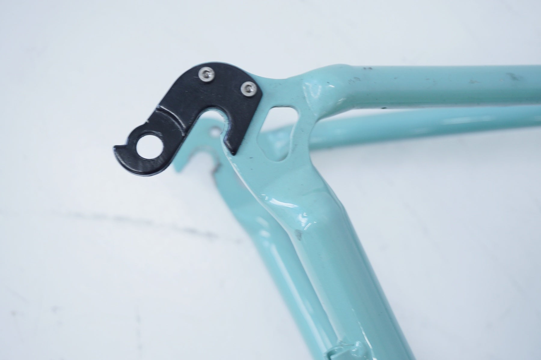CANNONDALE 「キャノンデール」 R500 2000年頃 フレームセット / 京都八幡店