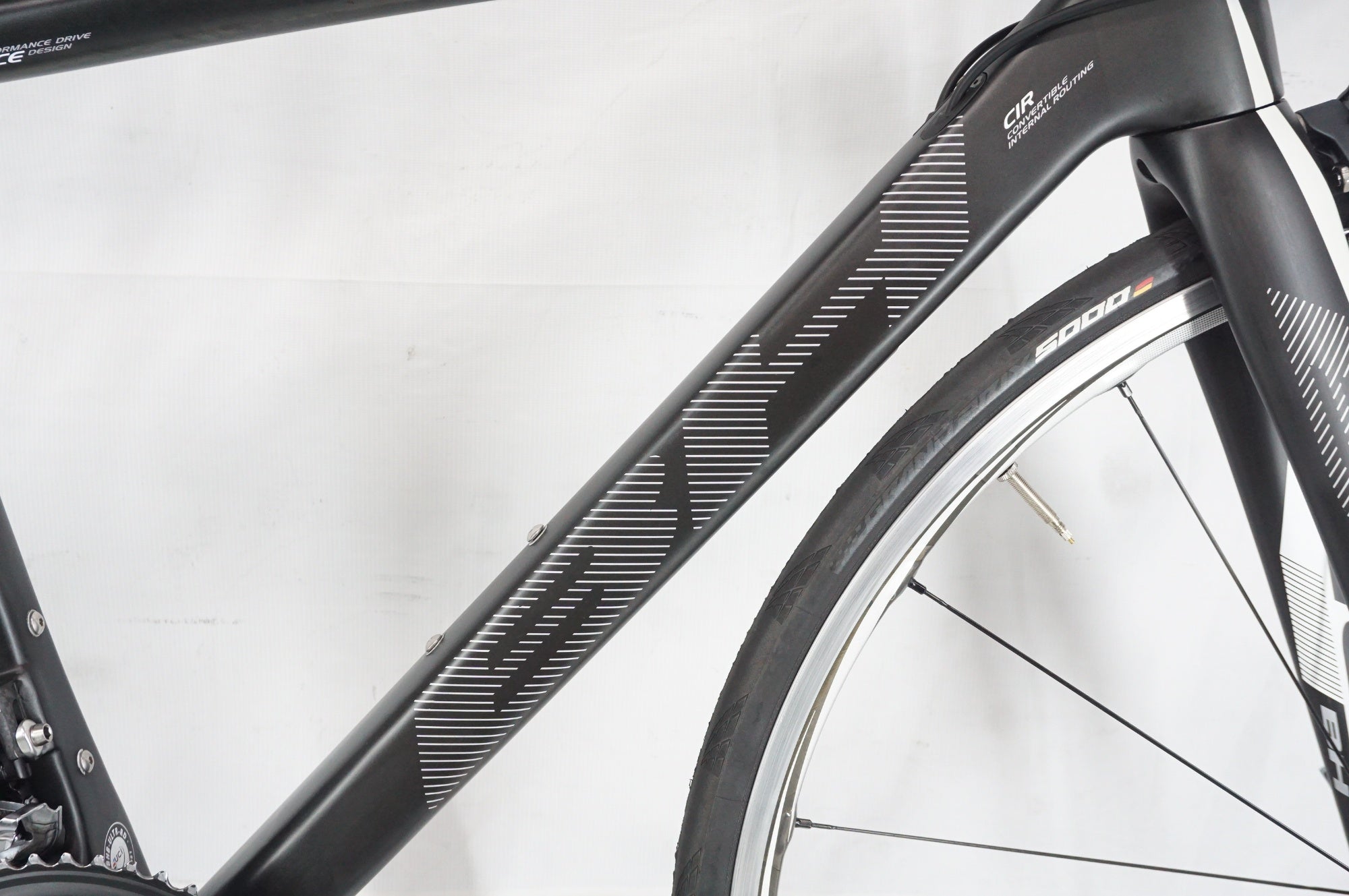 BH 「ビーエイチ」 QUARTZ 2015年モデル ロードバイク BH 「ビーエイチ」 ULTRALIGHT 105 2015年モデル ロードバイク / 阪急