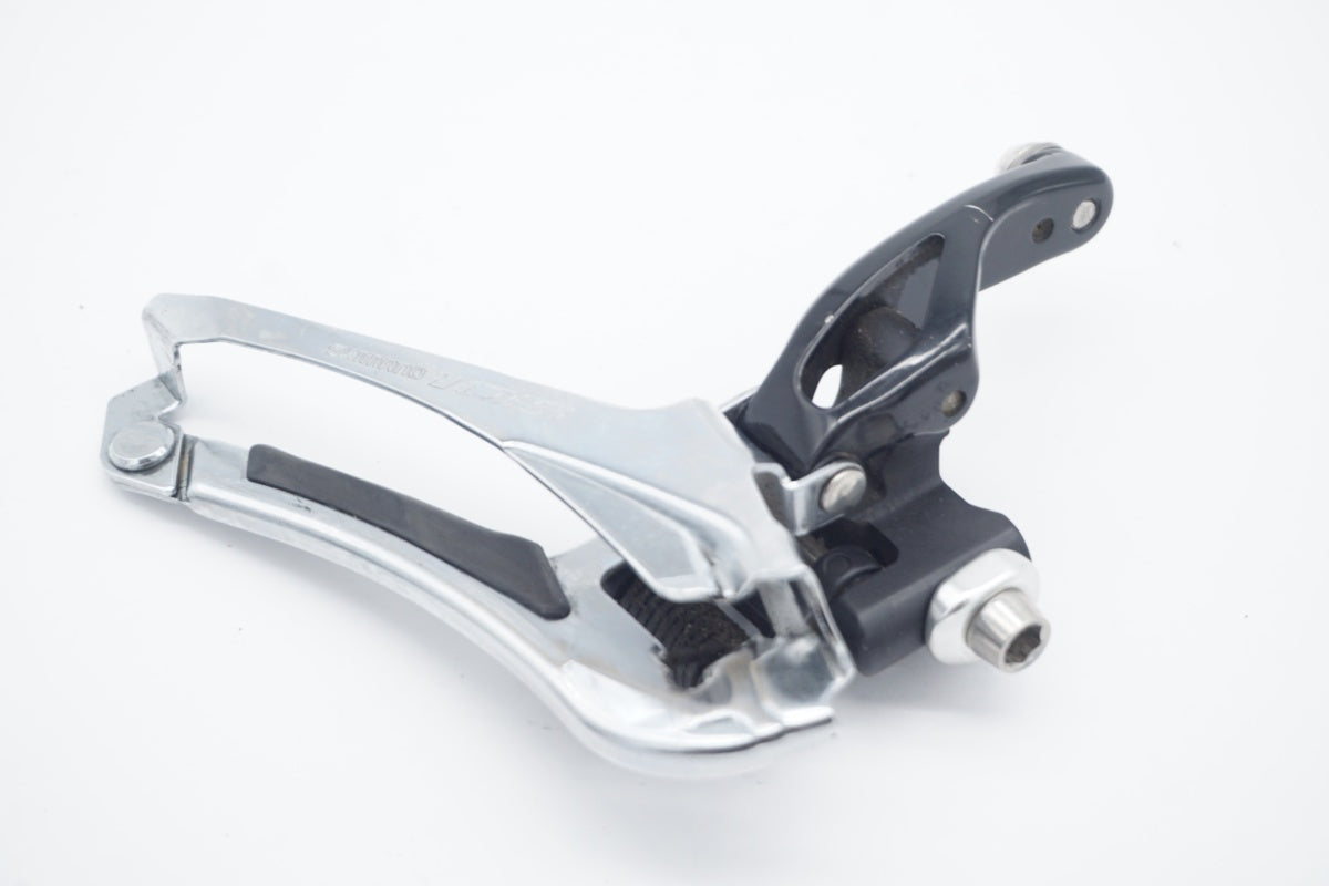 SHIMANO 「シマノ」 PD-M520 ペダル  / 滋賀大津店