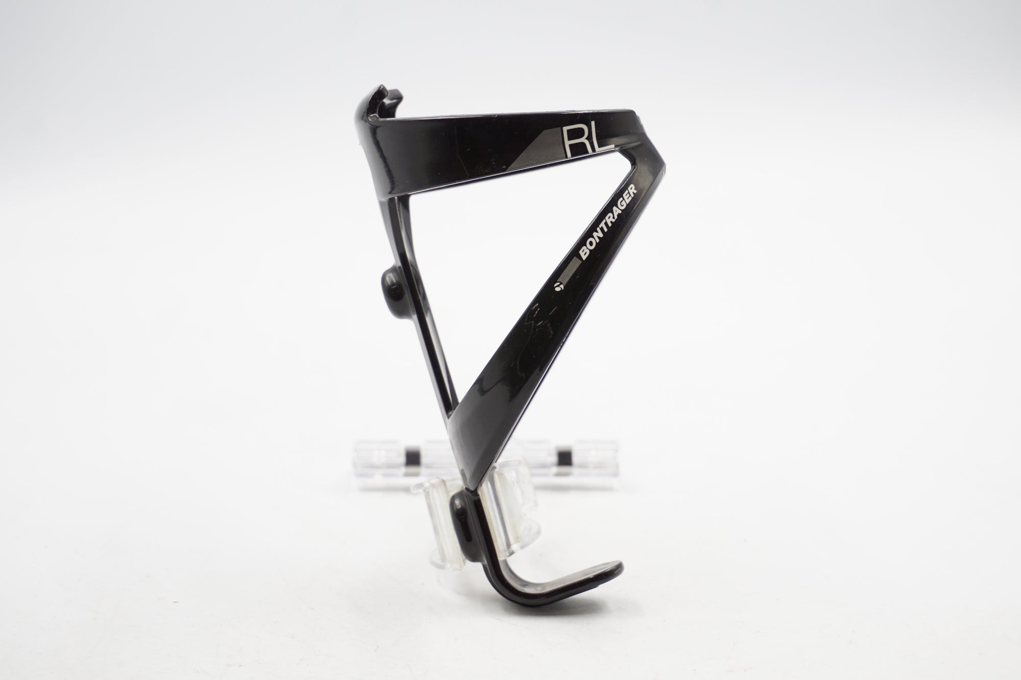 BONTRAGER 「ボントレガー」 RL ボトルケージ / 奈良店