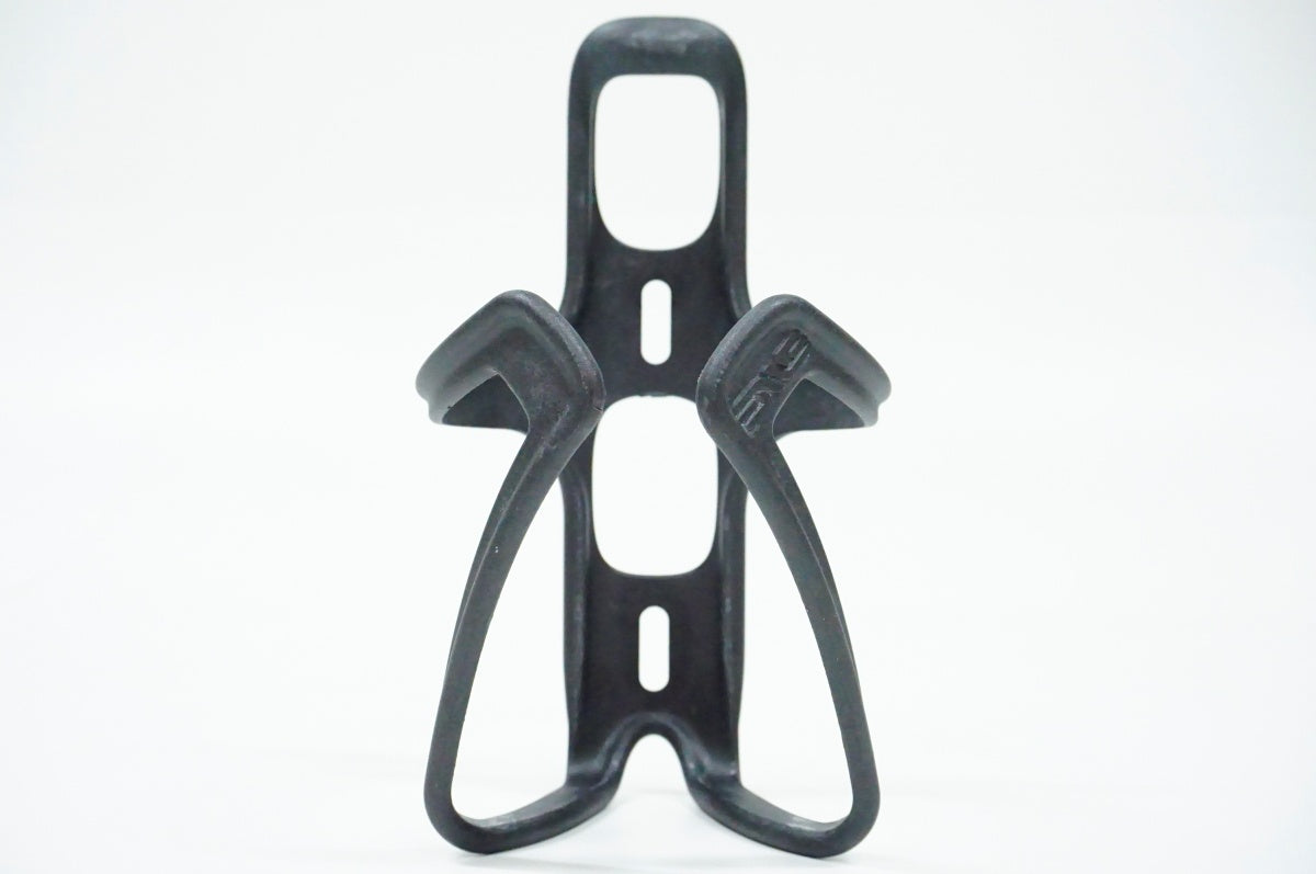 ENVE 「エンヴィ」 C.I.M. BOTTLE CAGE ボトルゲージ / 名古屋大須店