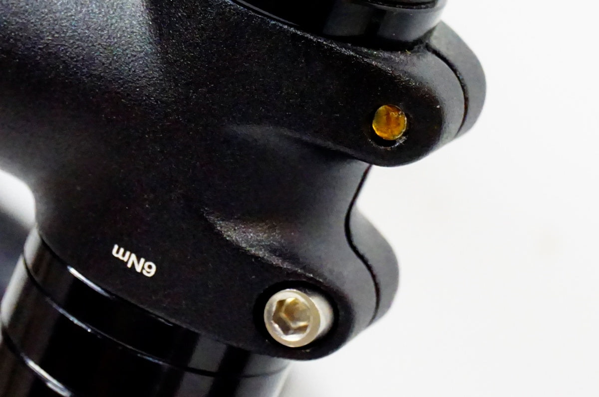 KHODAABLOOM 「コーダブルーム」 FARNA DISC TIAGRA 2021年モデル ロードバイク / 名古屋大須店