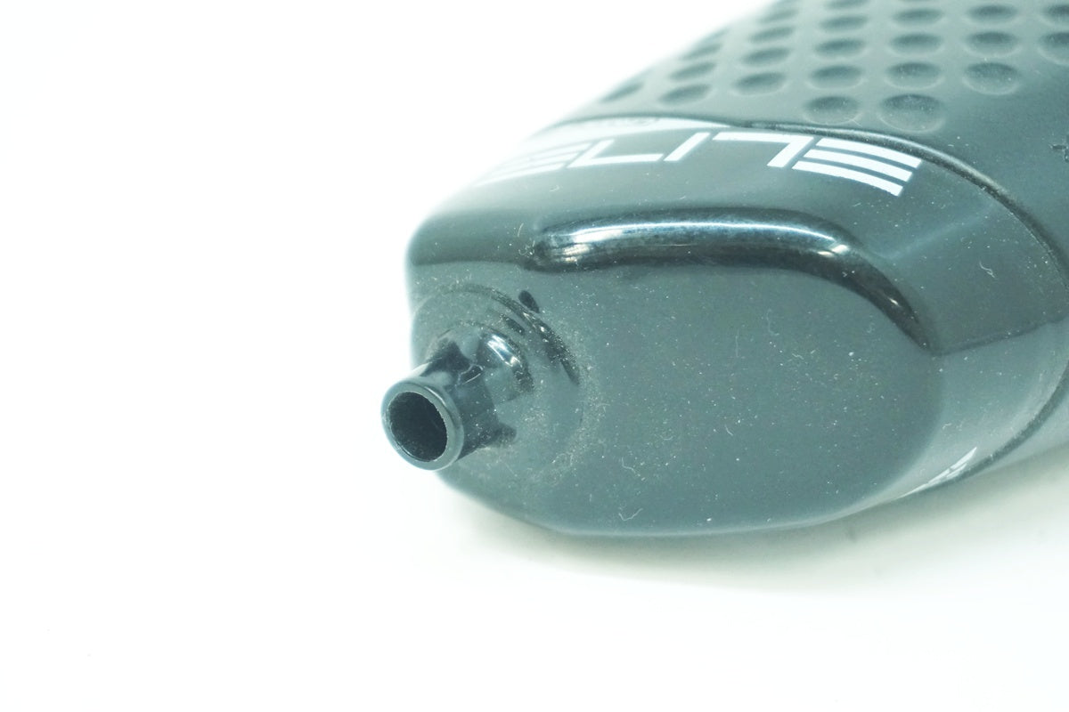 ELITE 「エリート」 KIT CRONO CX ボトルセット / 大阪美原北インター店