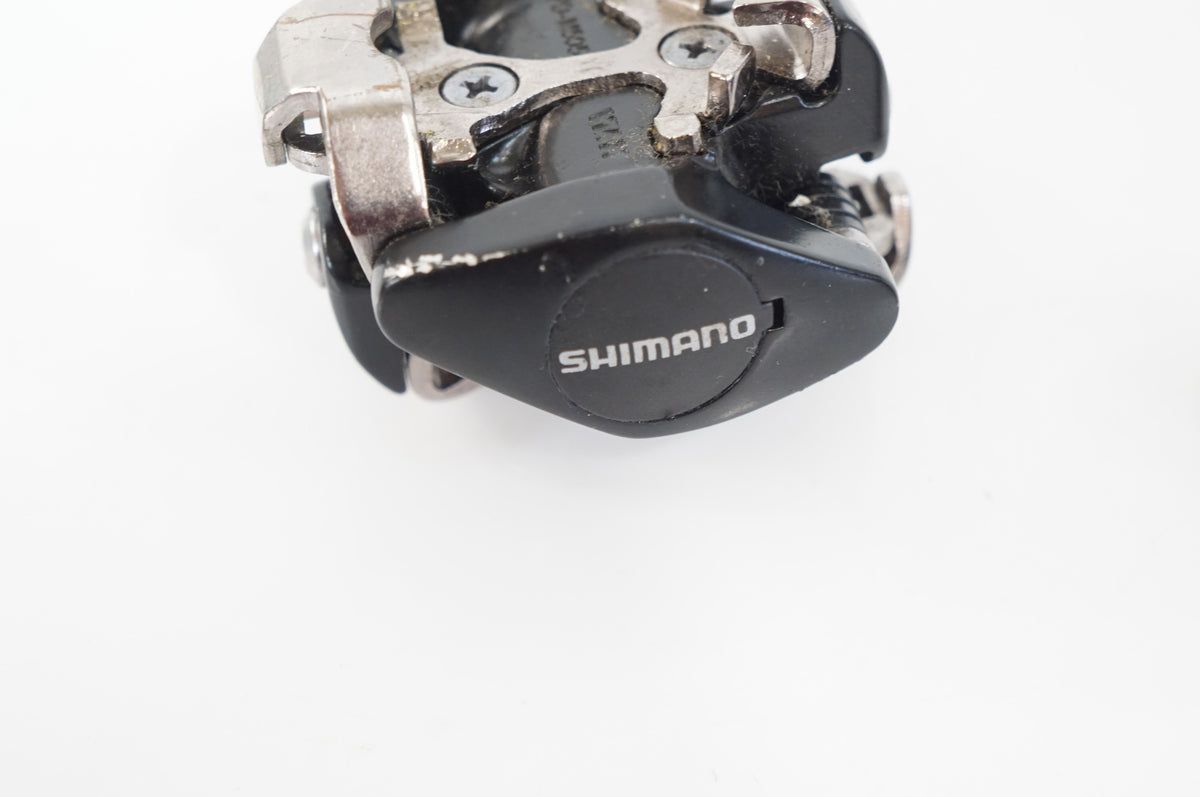 SHIMANO 「シマノ」 PD-M505 ペダル / 大宮店