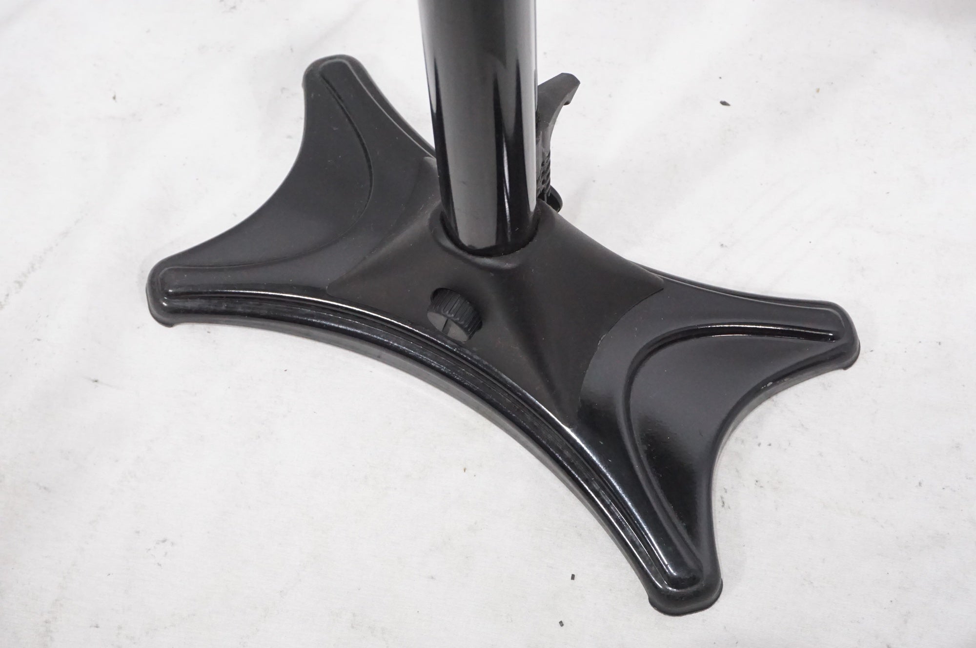 SERFAS 「サーファス」 フロアポンプ / AKIBA店