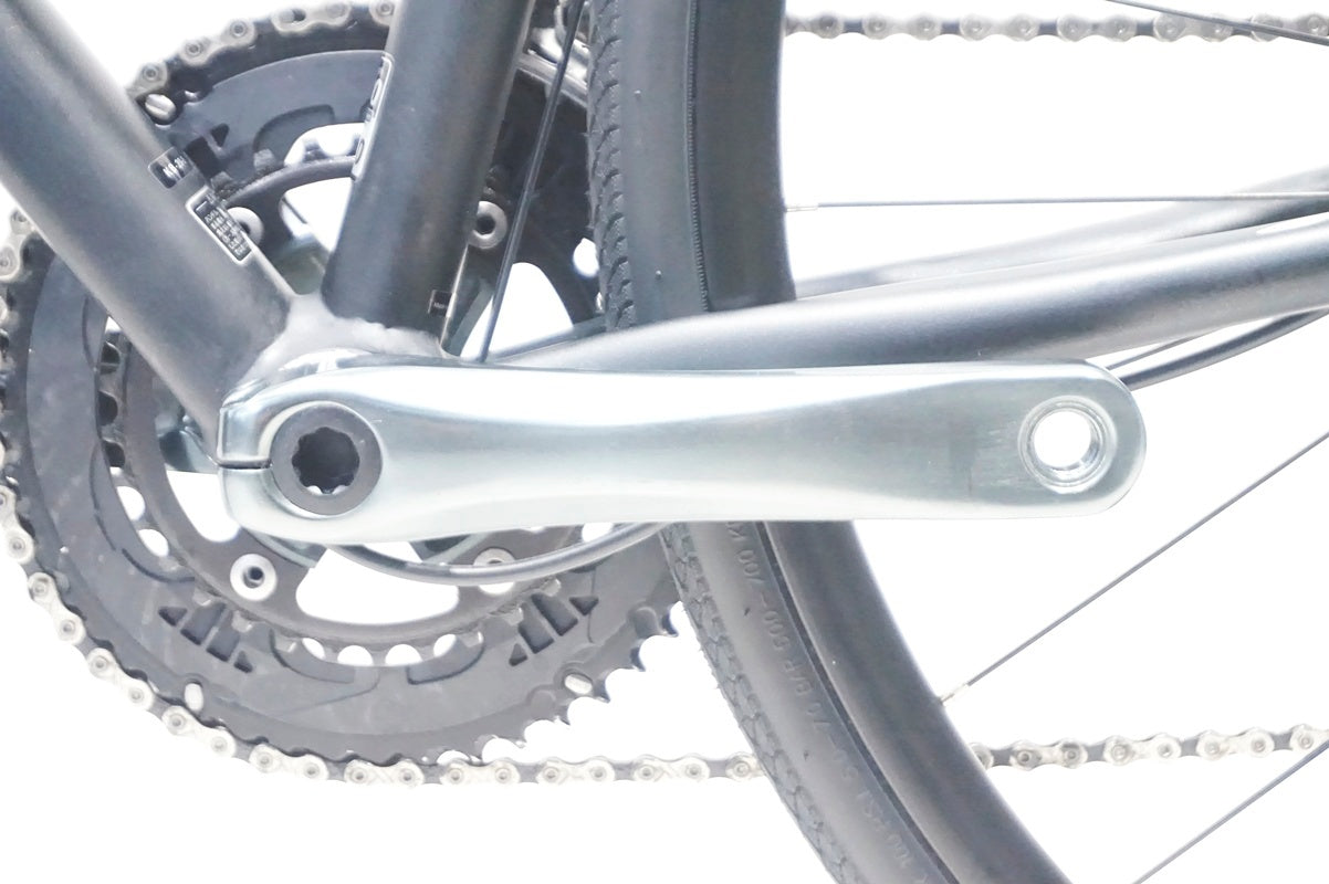 KHODAABLOOM 「コーダブルーム」 FARNA DISC TIAGRA 2023年モデル ロードバイク / 大阪門真店