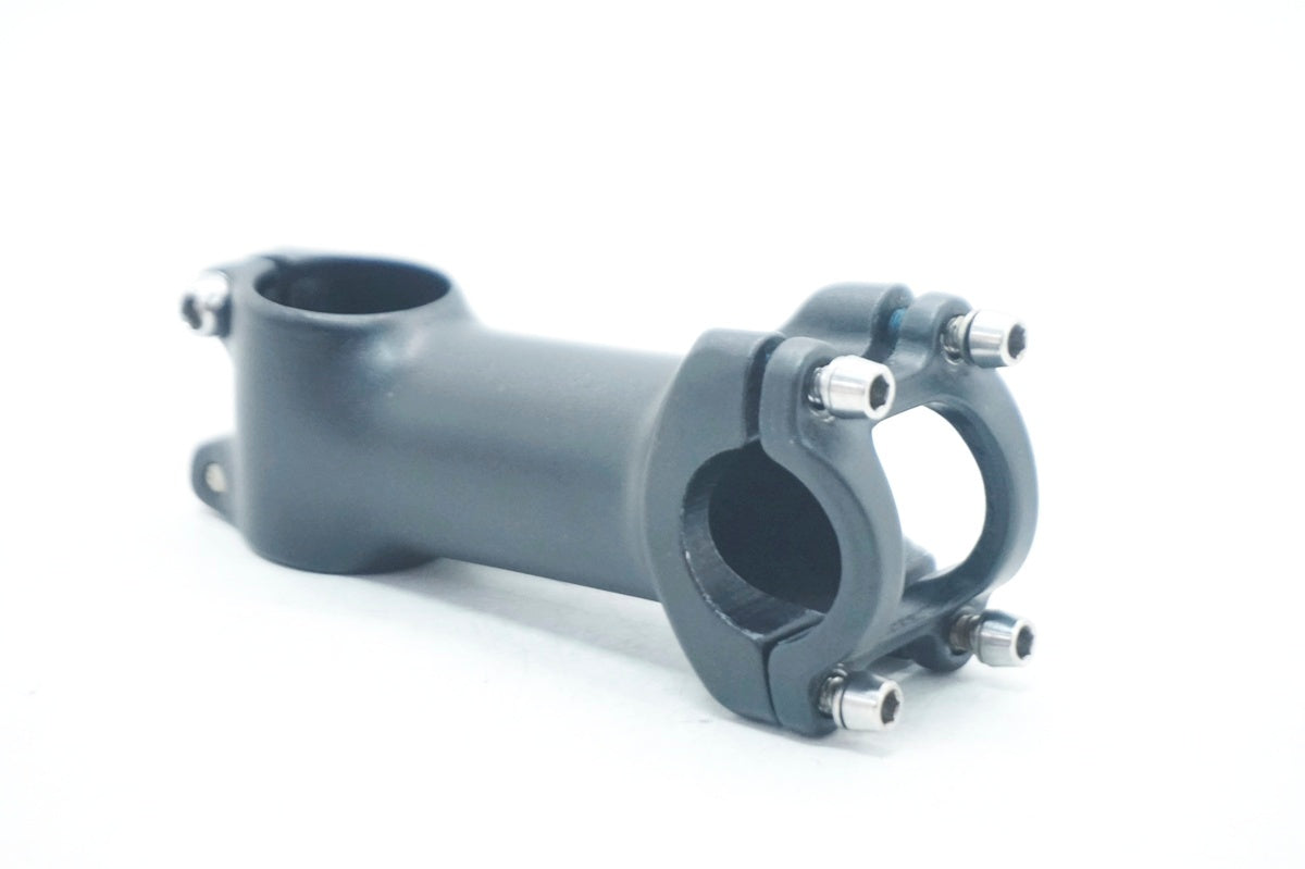 ブランド不明 Φ22.2 100ｍｍ ステム / 大阪門真店