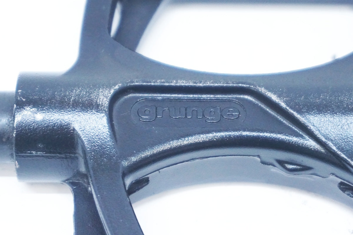 GRUNGE 「グランジ」 ペダル / 大阪美原北インター店