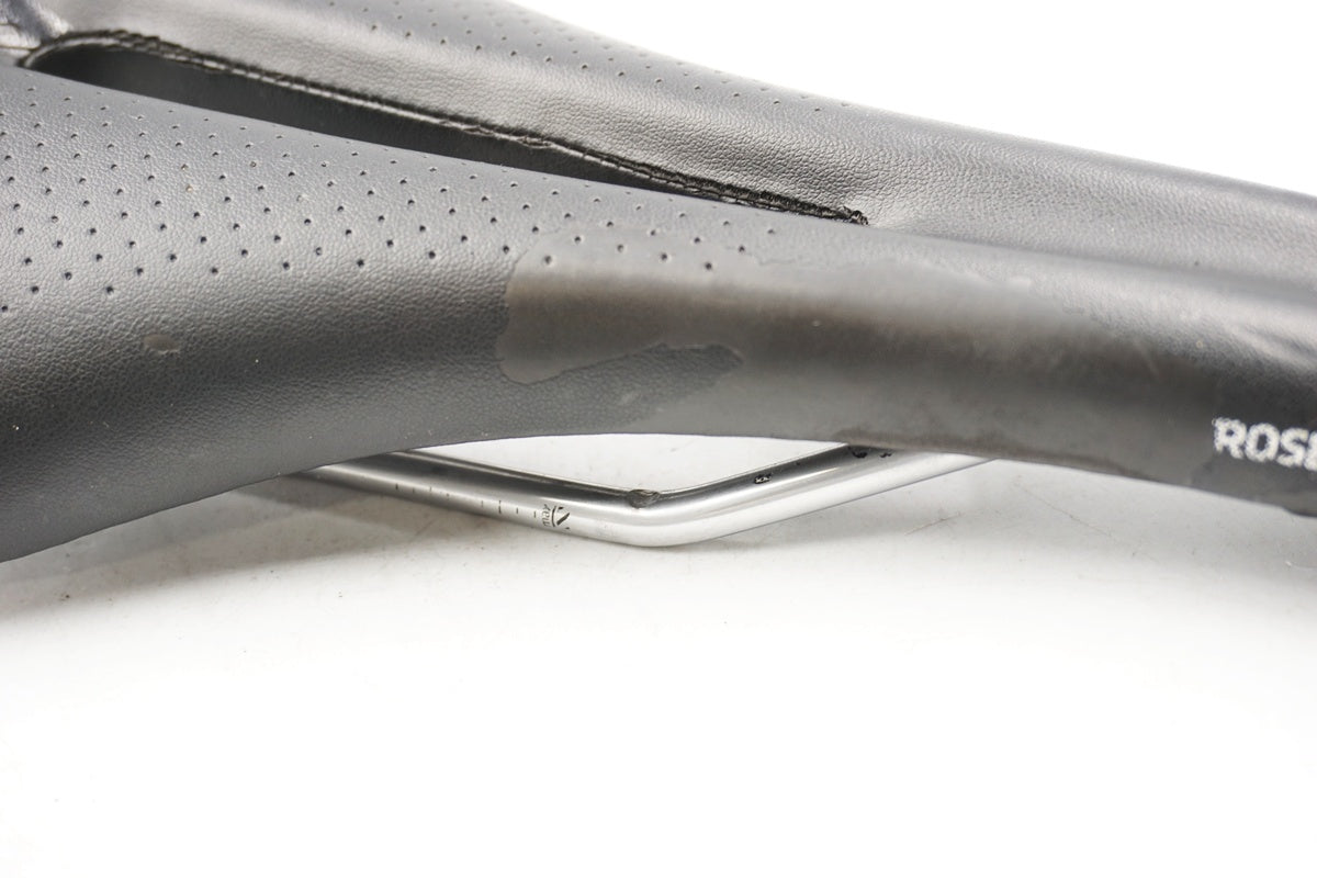 BONTRAGER 「ボントレガー」 MONTROSE COMP サドル / 奈良店