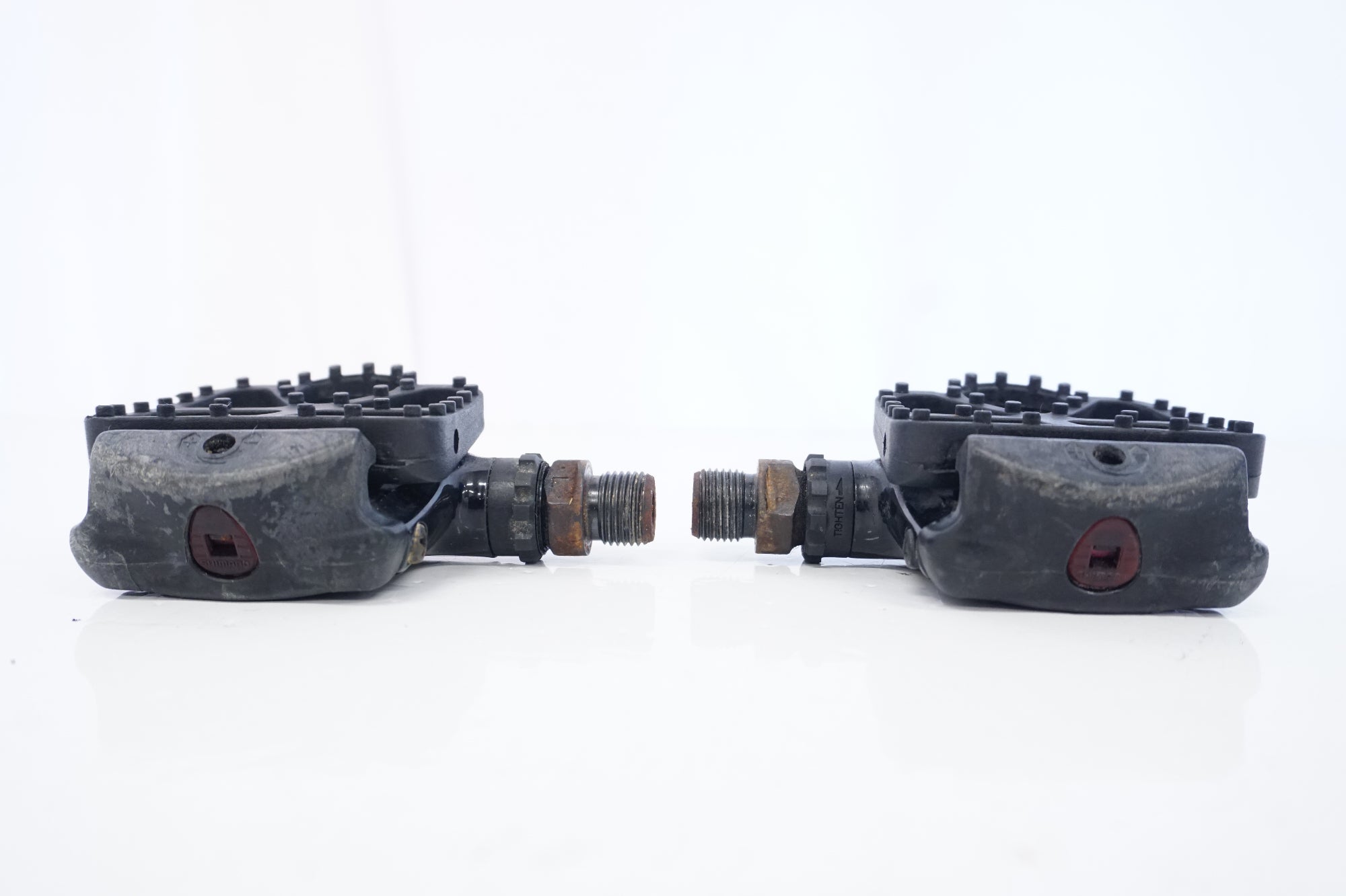SHIMANO 「シマノ」 PD-R540 ペダル / 浜松店