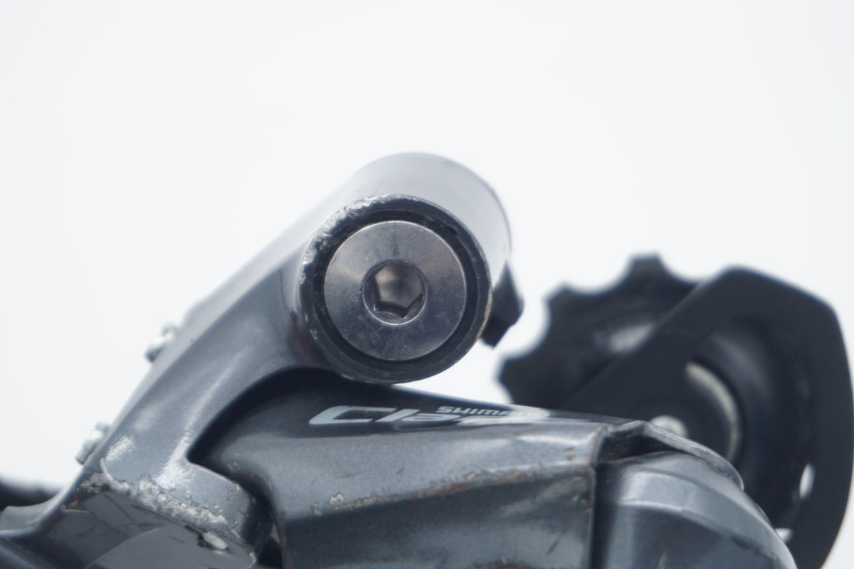 SHIMANO 「シマノ」 CLARIS RD-R2000 リアディレイラー / 滋賀大津店