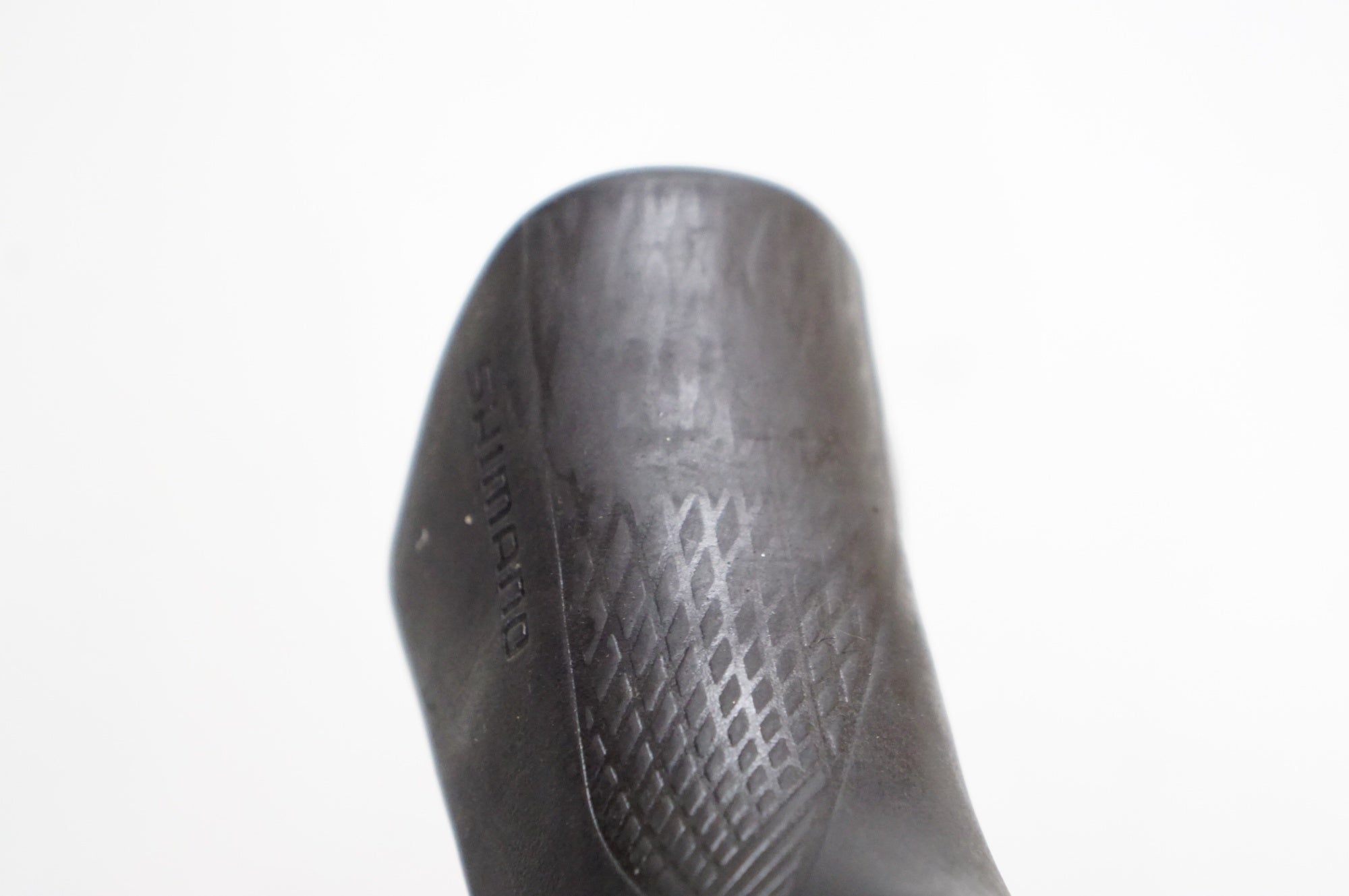 SHIMANO 「シマノ」 105 ST-R7000 デュアルコントロールレバー / 熊谷本店