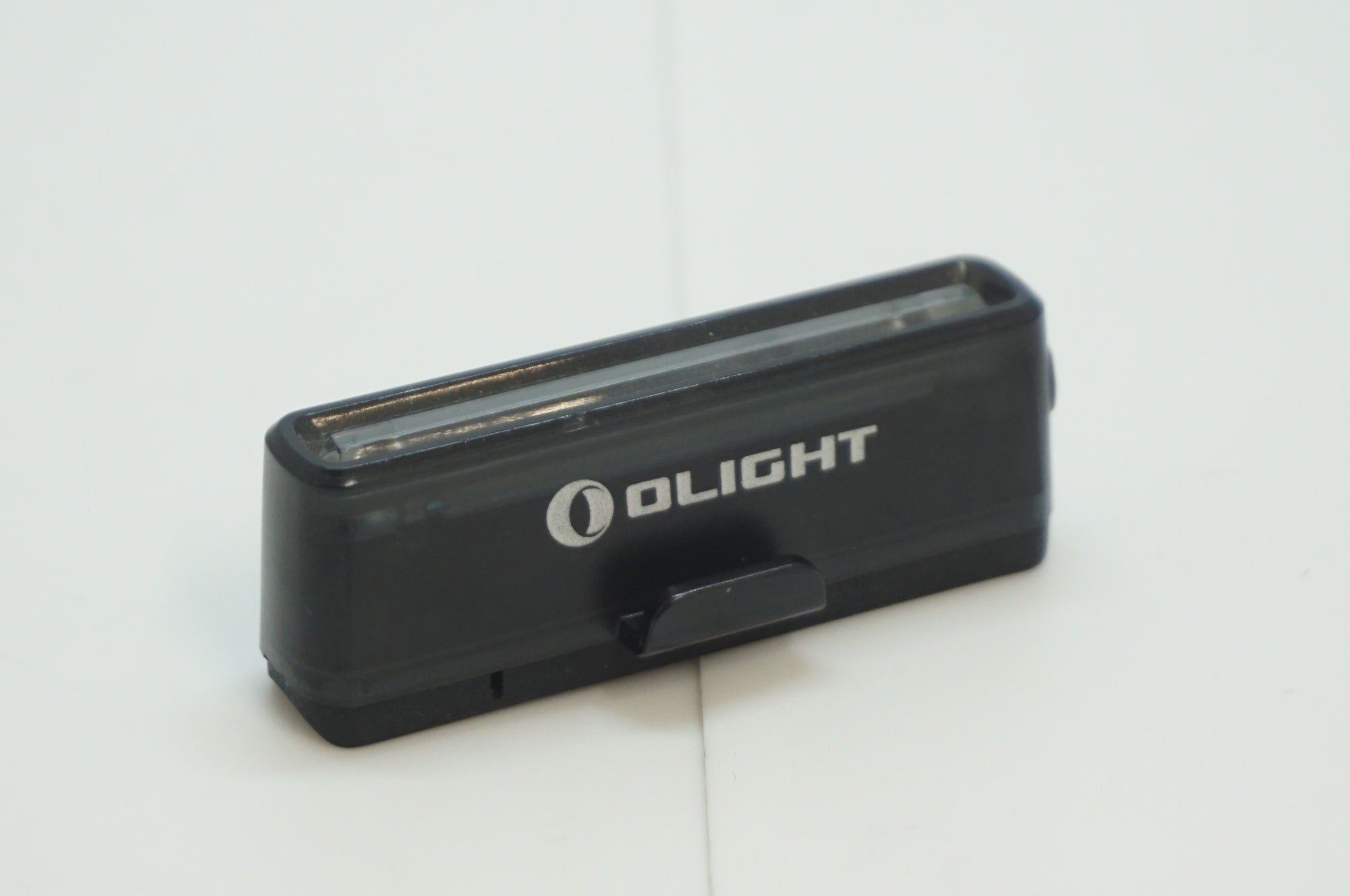 OLIGHT 「オーライト」 SEEMEE30 リアライト / 福岡店