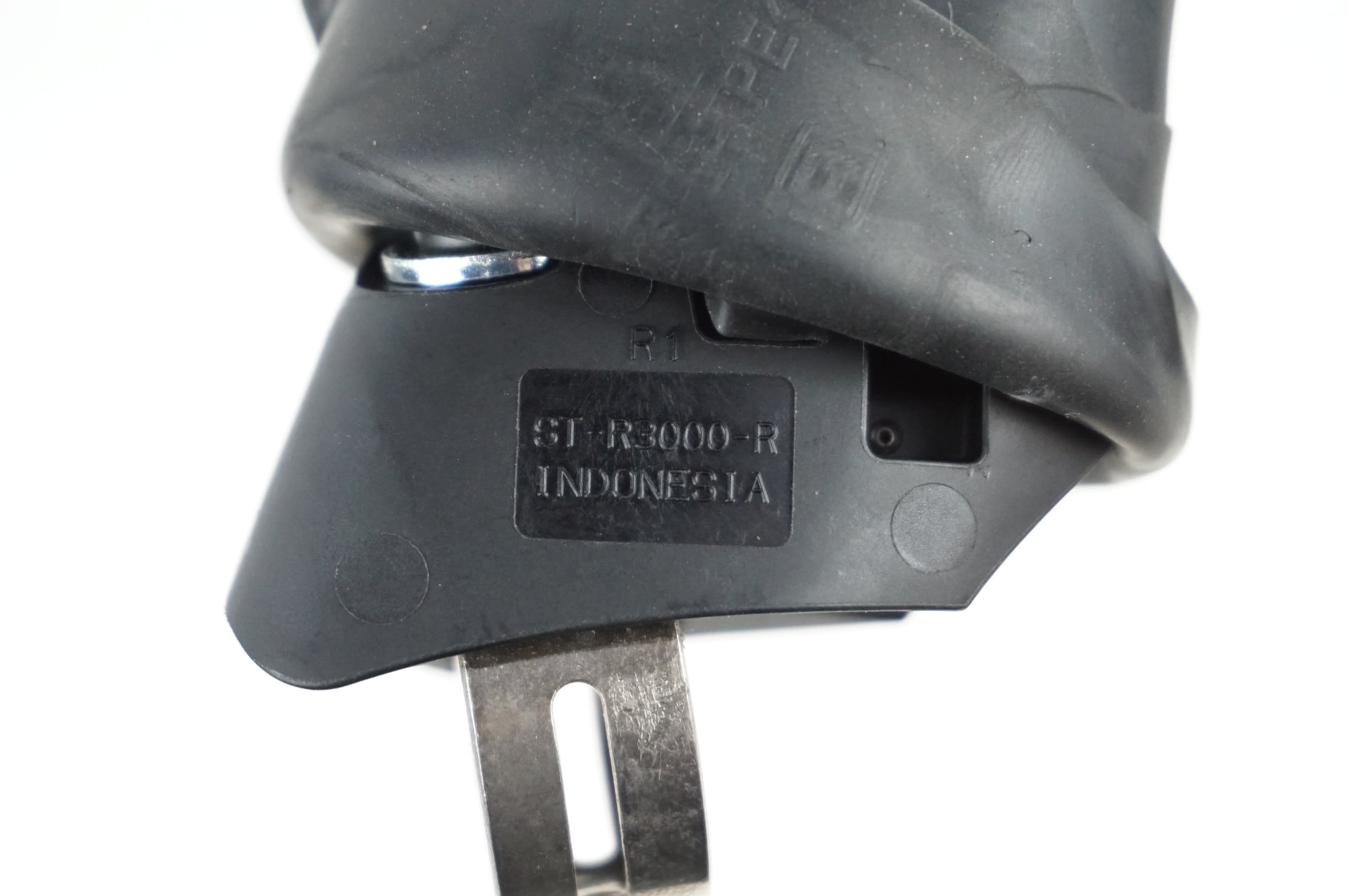 SHIMANO 「シマノ」  SORA ST-R3000 デュアルコントロールレバー / 川越店