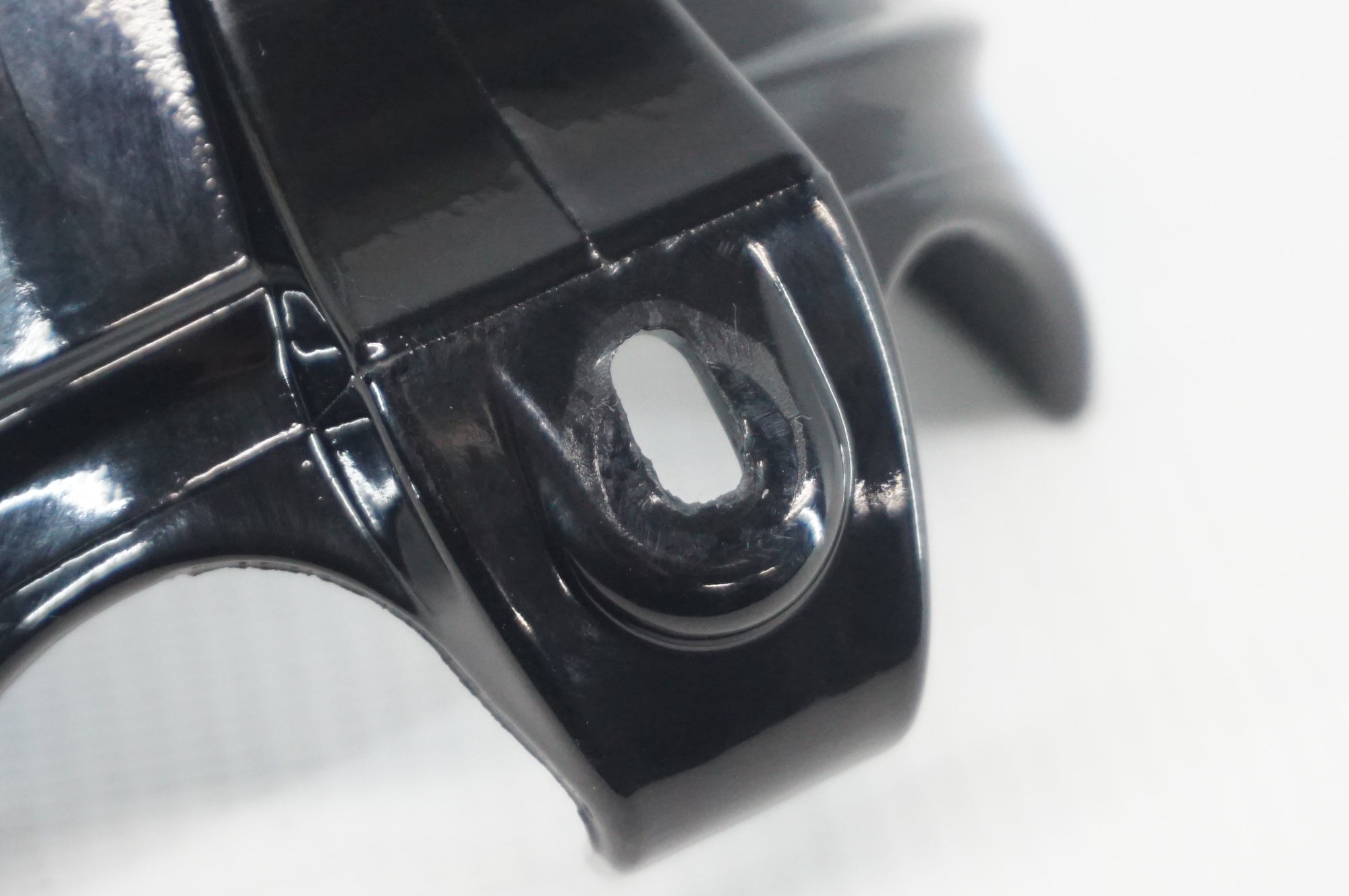 ELITE 「エリート」 CANNIBAL ボトルケージ / 阪急塚口店