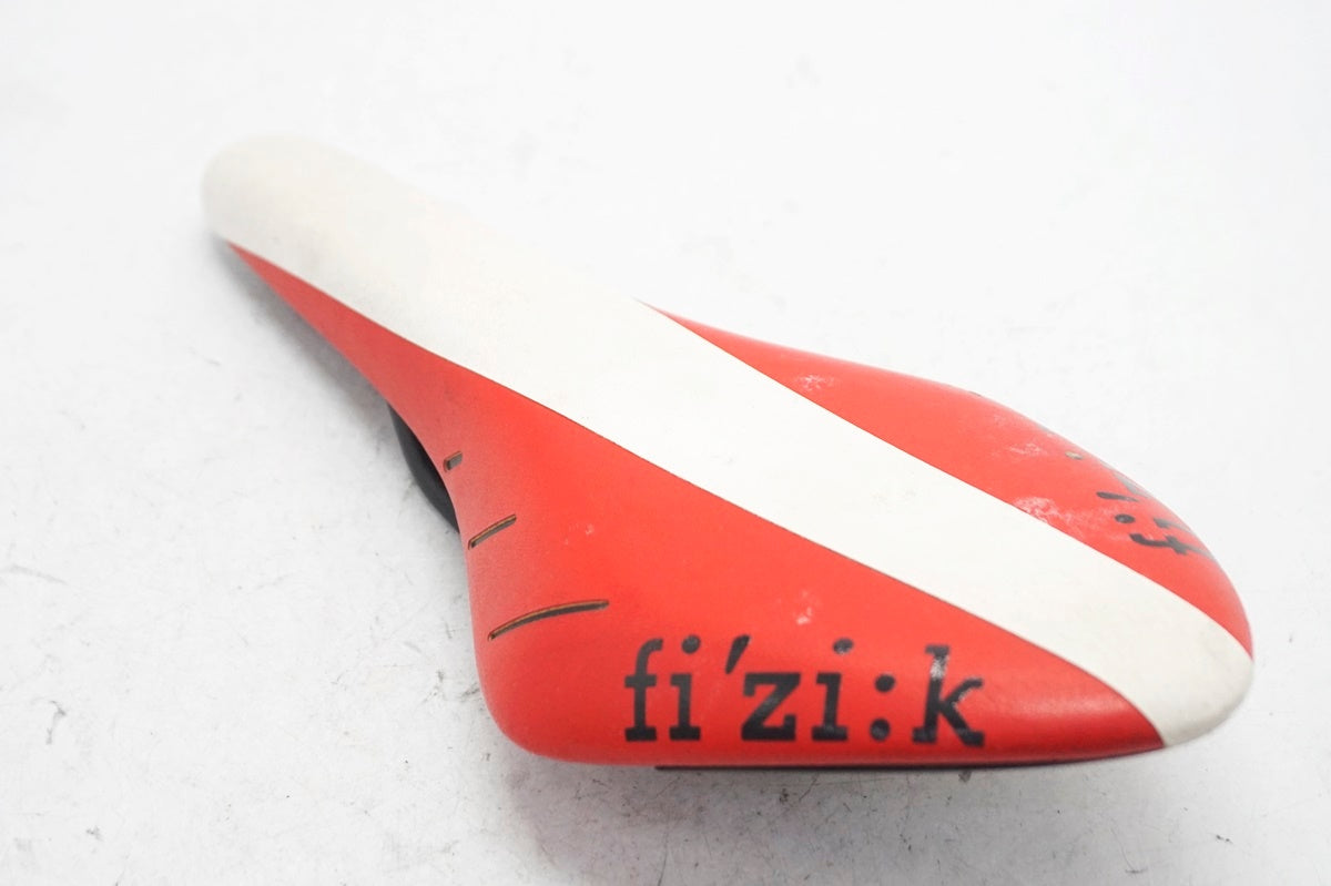FIZIK 「フィジーク」 ARIONE サドル / 大阪門真店