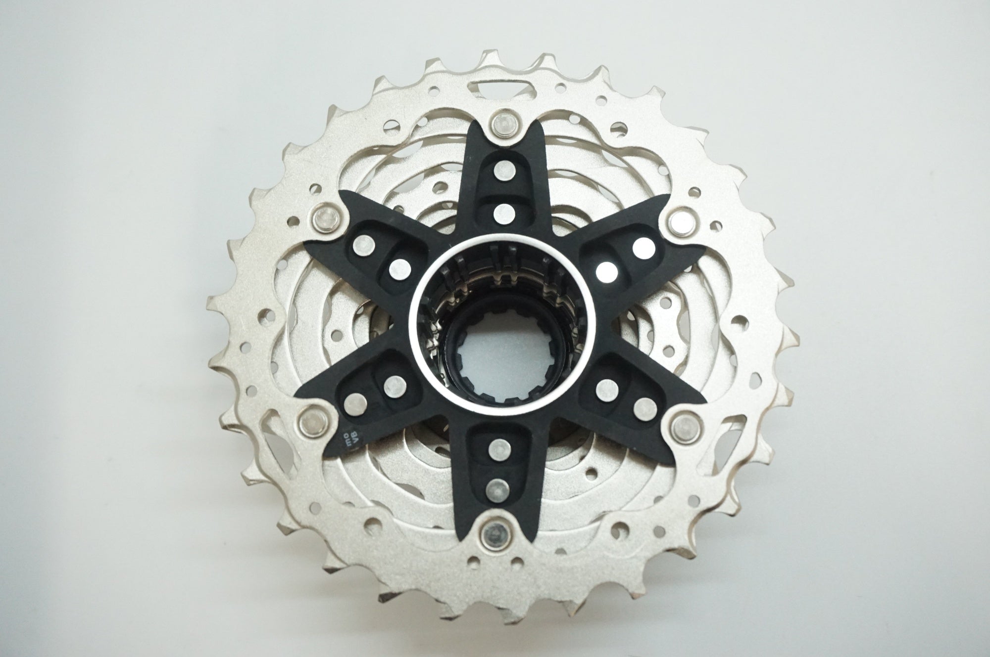 SHIMANO 「シマノ」 ULTEGRA CS-R8100 11-30T スプロケット SHIMANO 「シマノ」 ULTEGRA CS-R8100 11-30T スプロケット