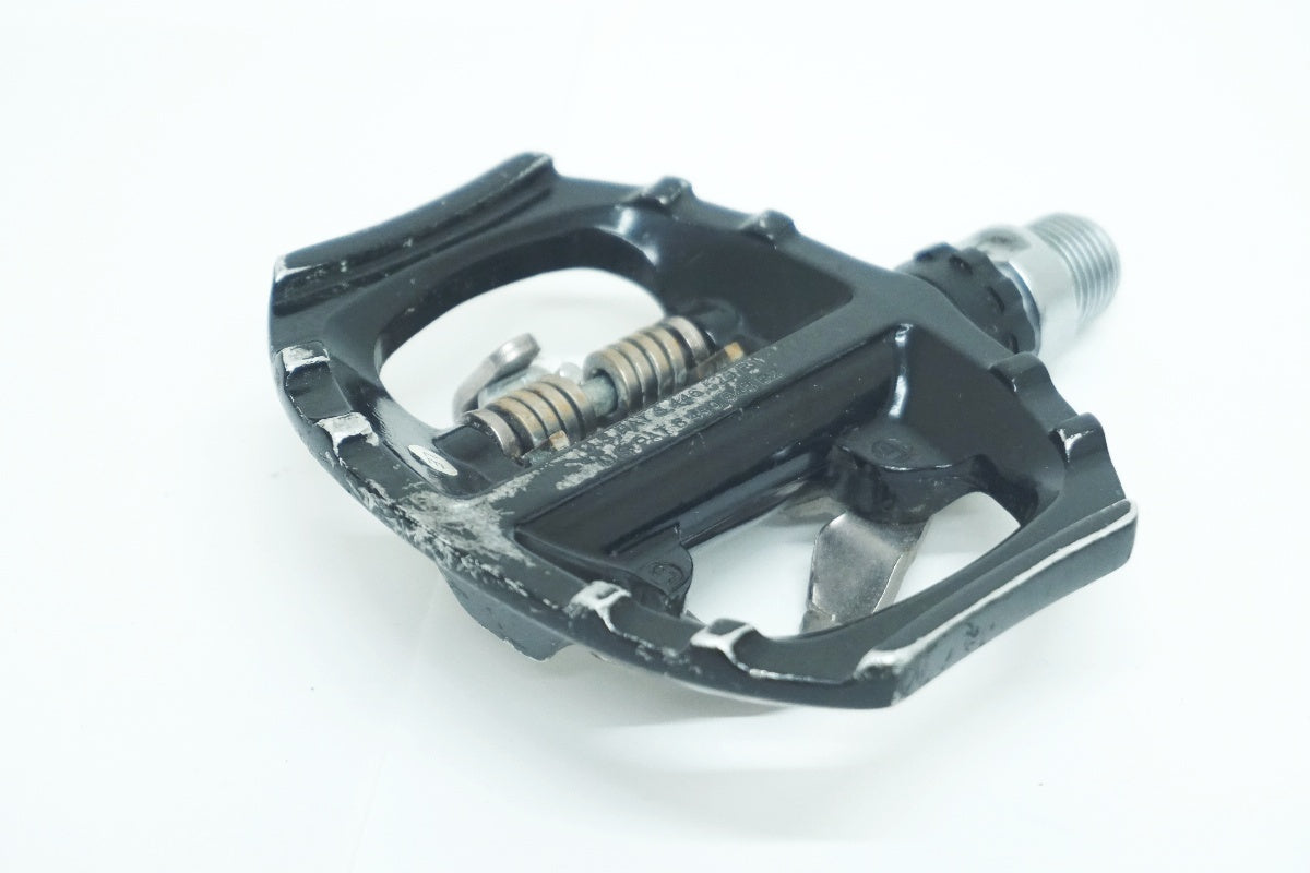 SHIMANO 「シマノ」 PD-A530 ペダル / 大阪美原北インター店