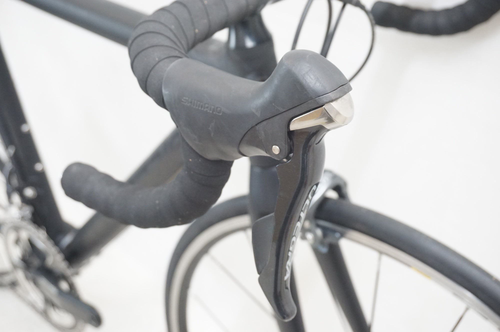 CANNONDALE 「キャノンデール」 CAAD10 2015年モデル ロードバイク / 福岡店