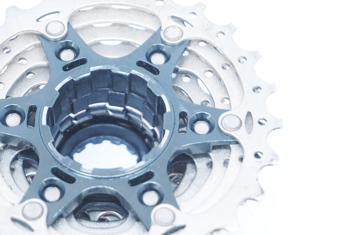 SHIMANO 「シマノ」 ULTEGRA CS-R8000 11-25T スプロケット / 大阪美原