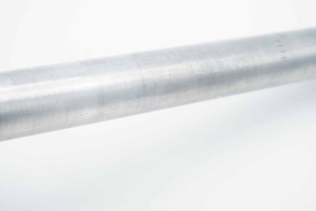 PROMAX 「プロマックス」 φ27.2 300mm  シートポスト / 滋賀大津店