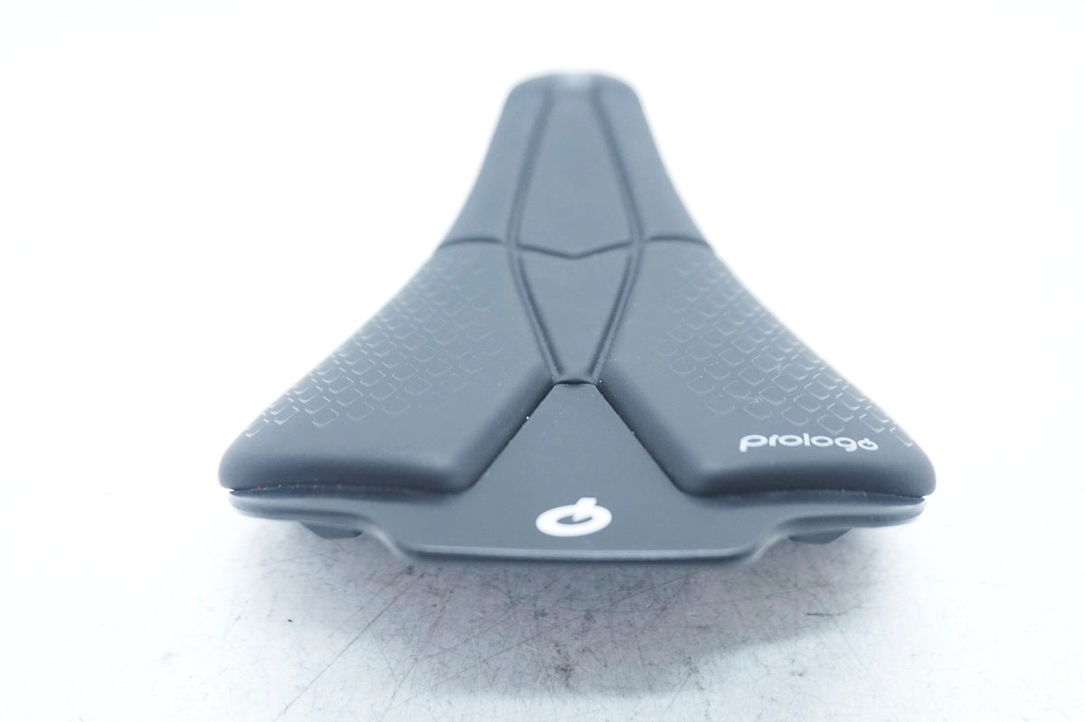 PROLOGO 「プロロゴ」 SCRATCH M5 PAS サドル / 大阪門真店