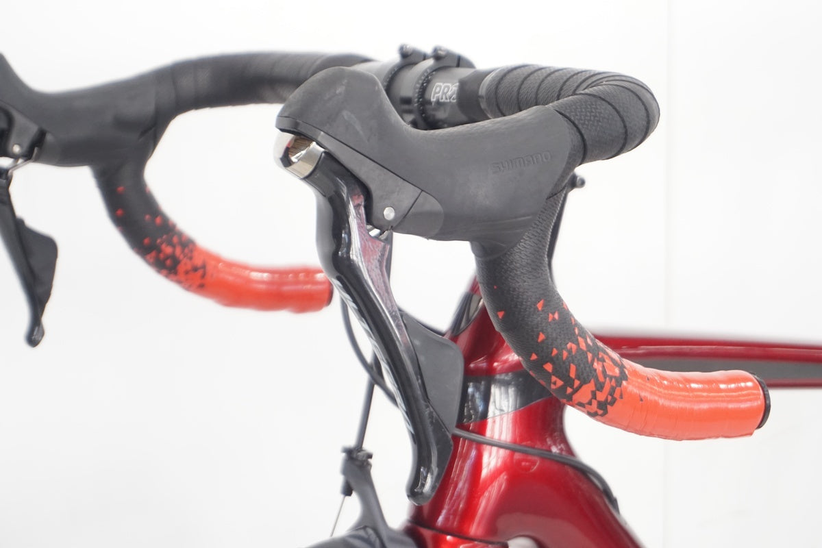 TREK 「トレック」 EMONDA SL 6 2019年モデル ロードバイク / 滋賀大津店