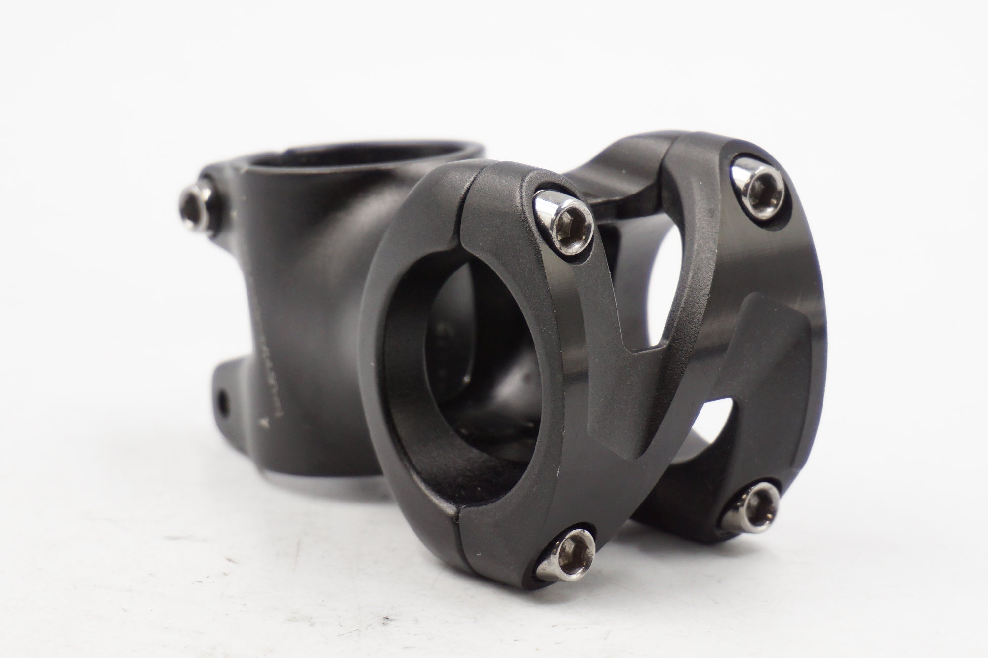 SPECIALIZED 「スペシャライズド」 Φ31.8 45mm ステム / 奈良店