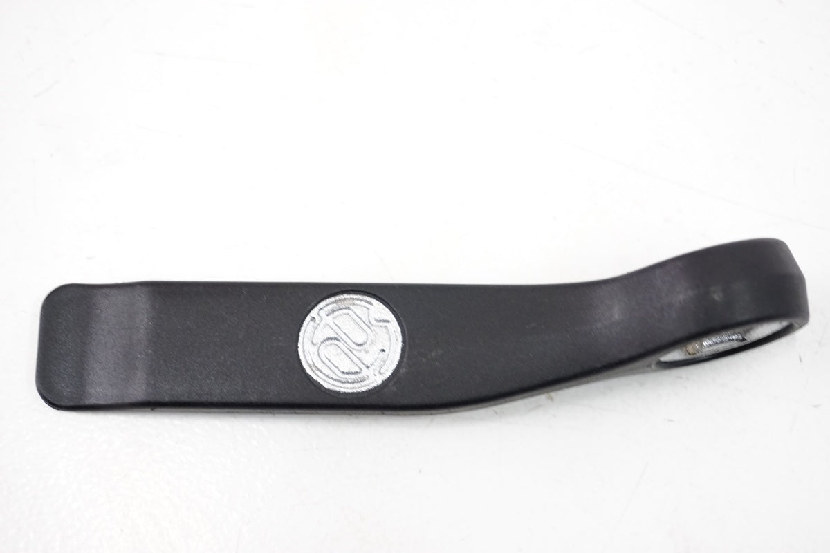 PORTLAND「ポートランド」 DESIGN WORKS レンチ / 浜松店