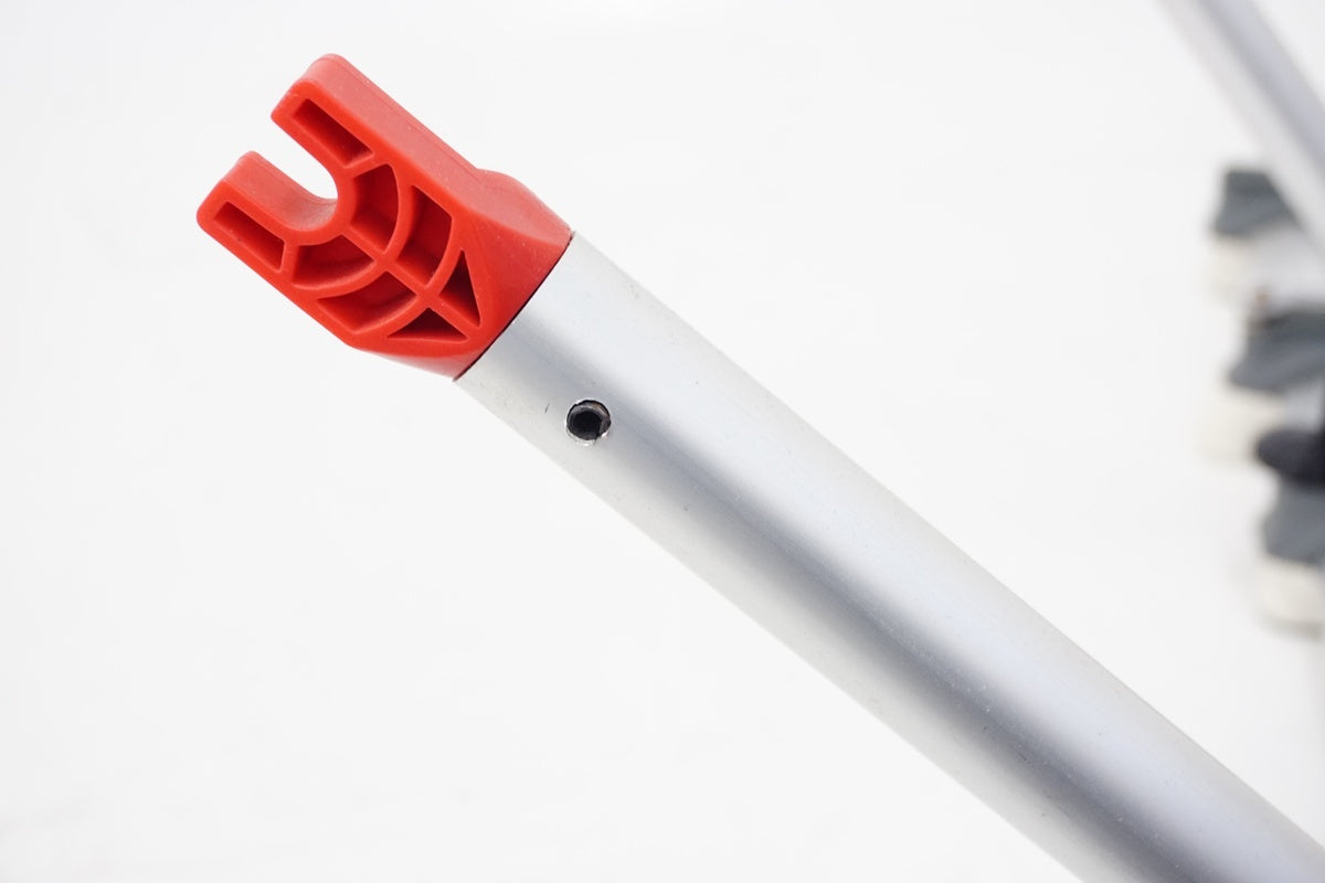 MINOURA「ミノウラ」 VERGO TF-2 車載キャリア / 浜松店