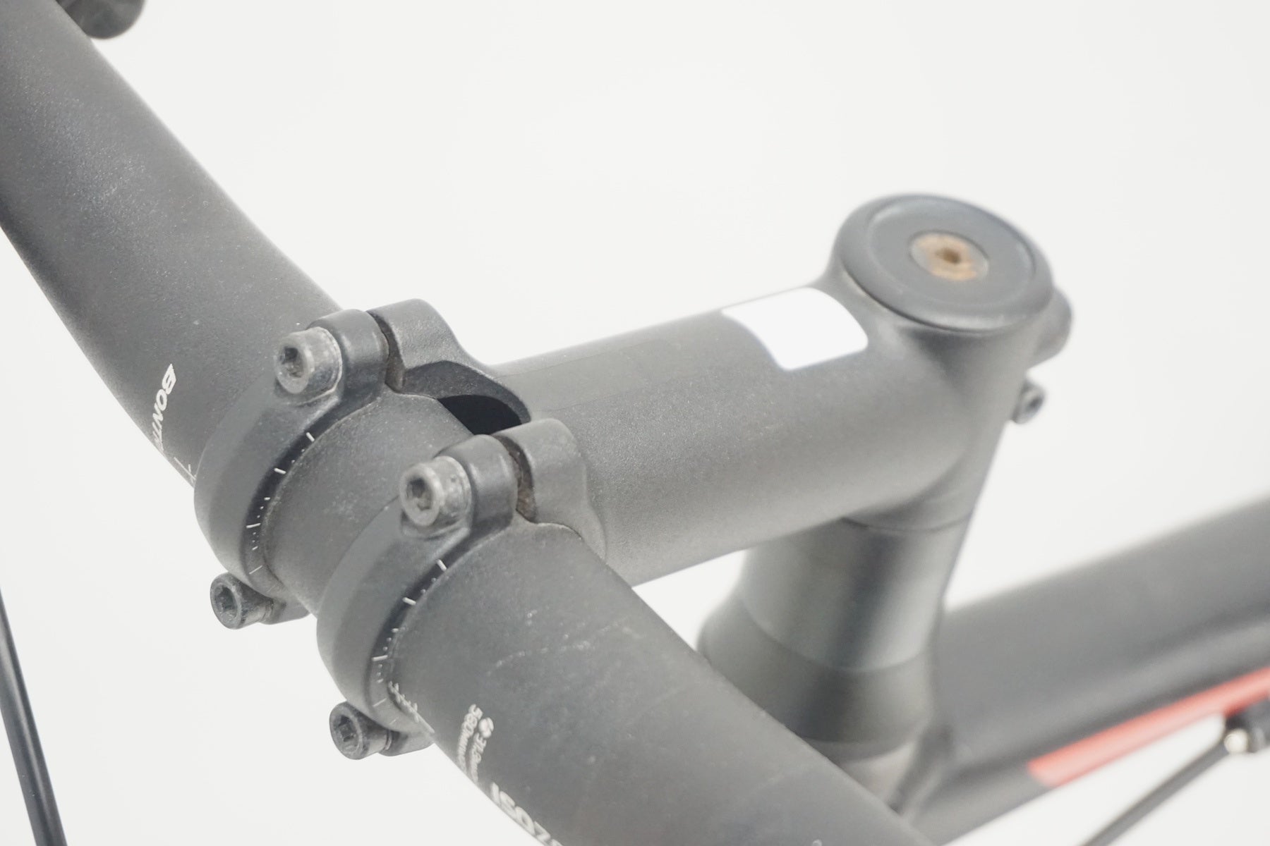 TREK「トレック」 FX3 2018年モデル クロスバイク / 京都八幡店