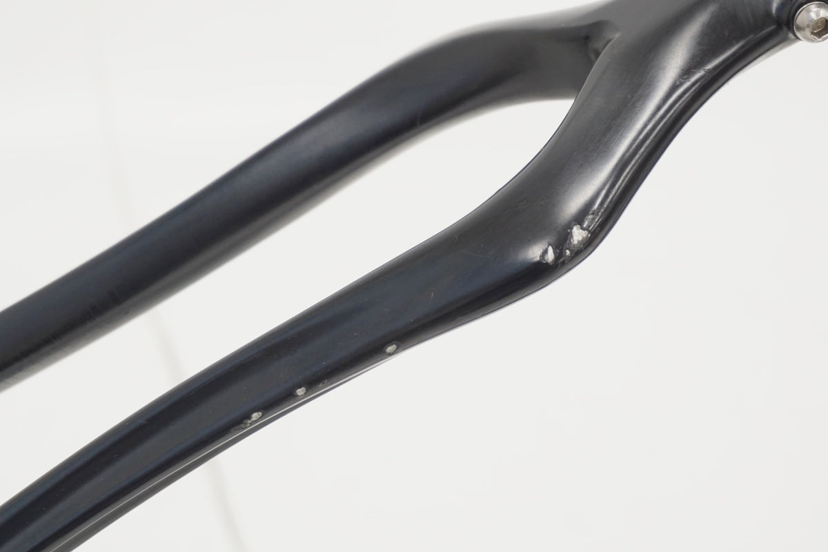 LOUIS GARNEAU 「ルイガノ」 LGS-RAC DT 2014年モデル フレームセット / 京都八幡店