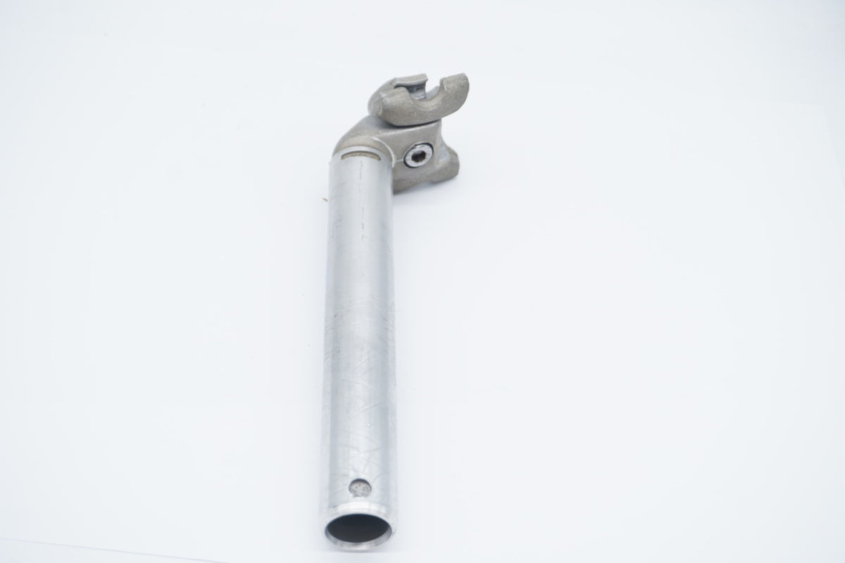 SUGINO 「スギノ」 SP-K φ25.4 200mm シートポスト / 滋賀大津店