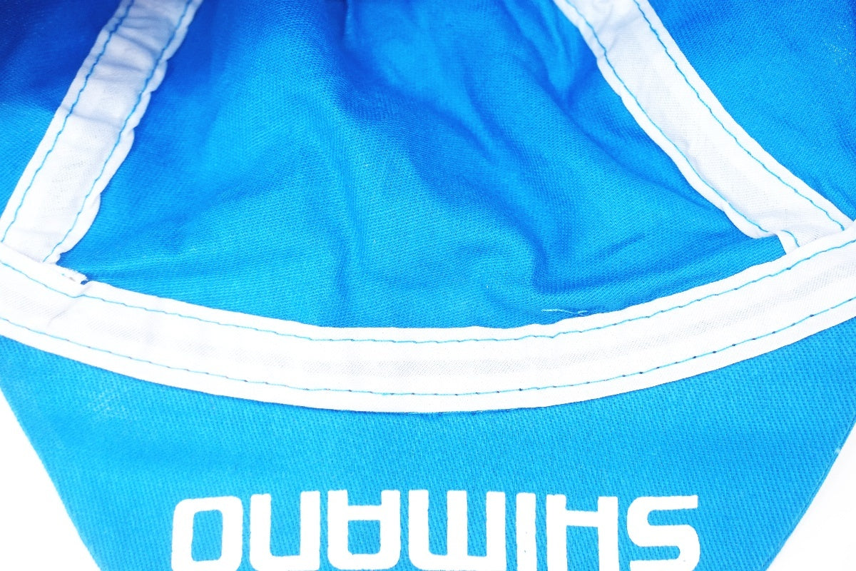 SHIMANO 「シマノ」 サイズ不明 サイクルキャップ / 大阪美原北インター店