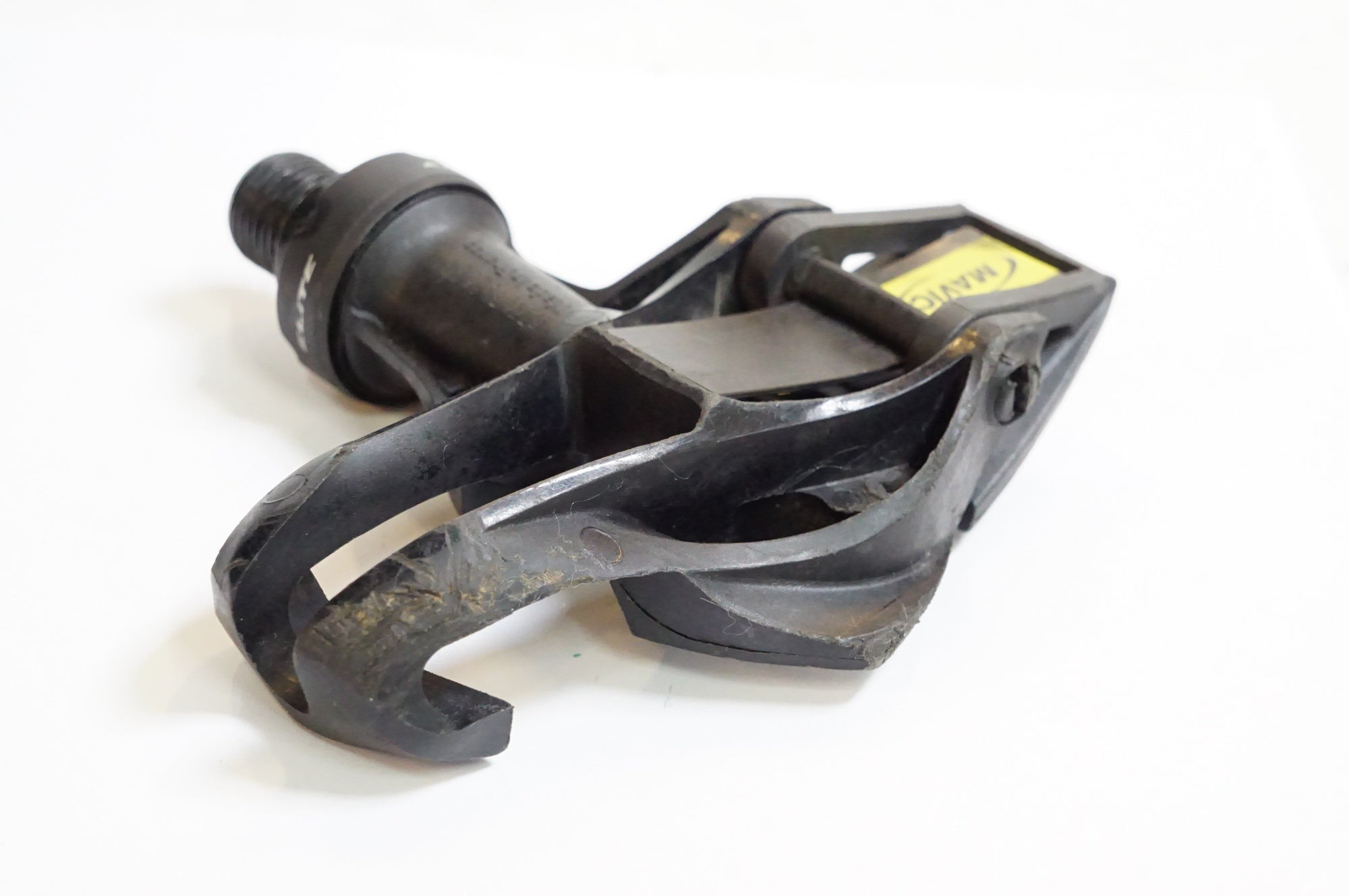 MAVIC 「マヴィック」 ZXELLIUM ELITE ICLIC ペダル / 熊谷本店