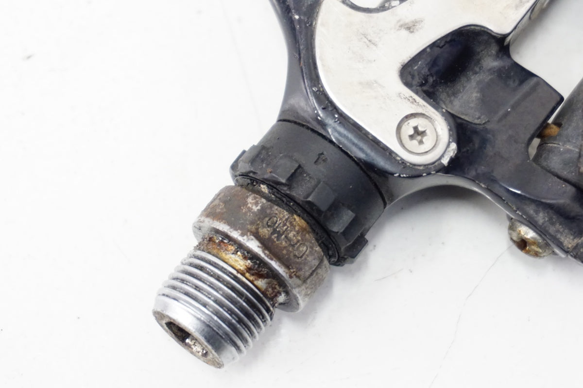 ジャンク SHIMANO「シマノ」 105 PD-5700 ペダル / 浜松店