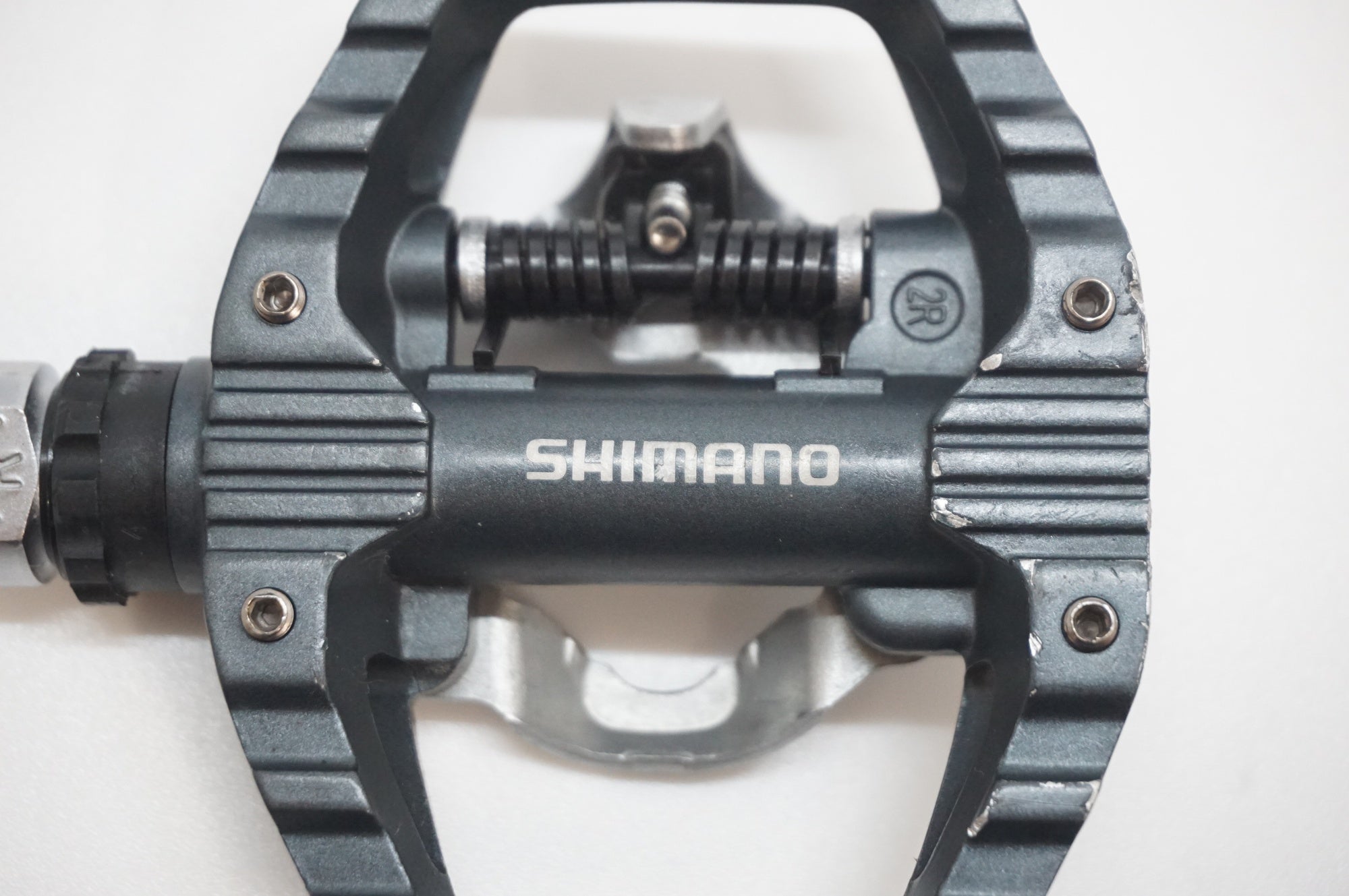 SHIMANO 「シマノ」 PD-EH500 ビンディングペダル / 福岡アイランドシティ店