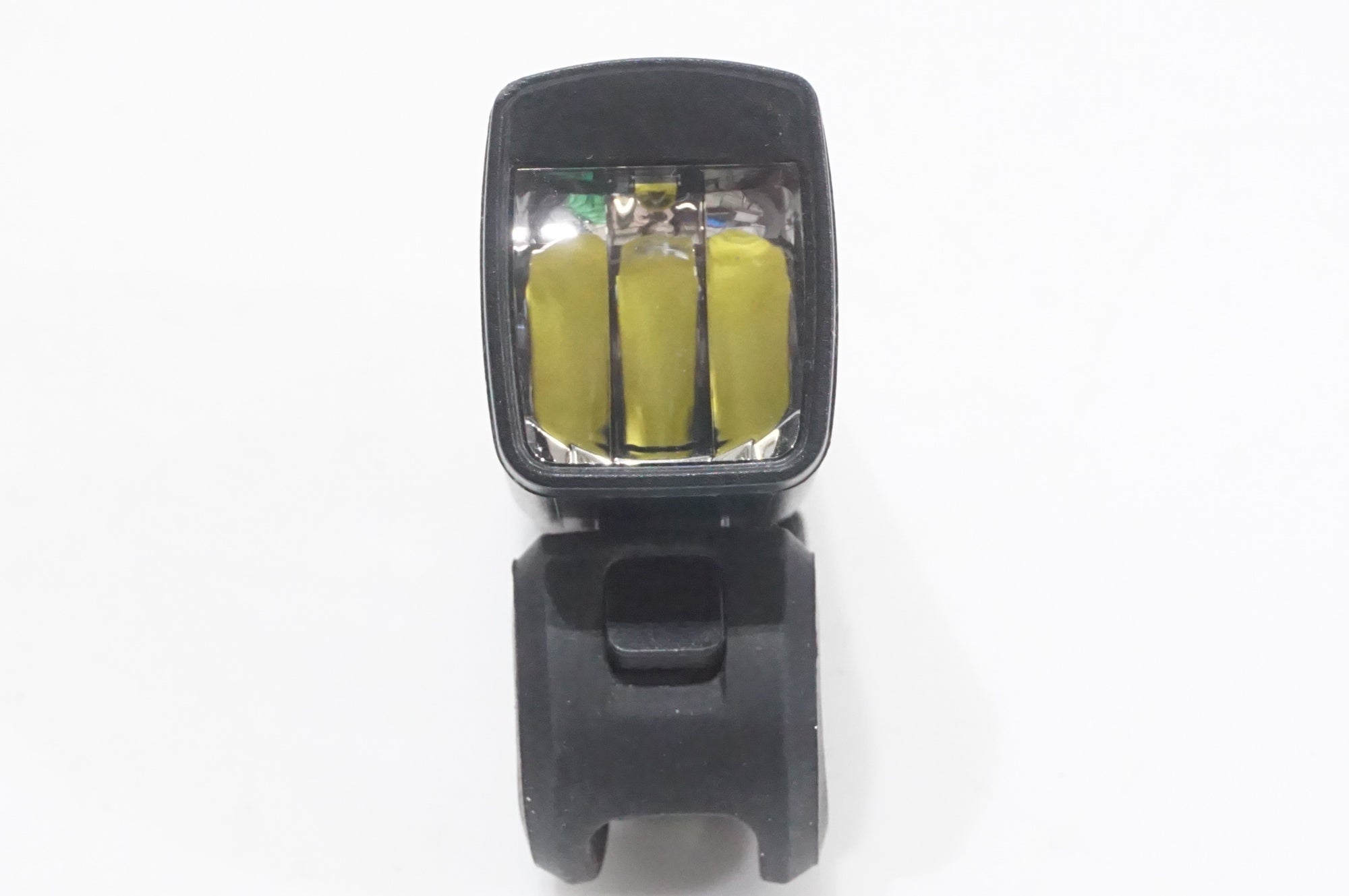 TREK 「トレック」 COMMUTER COMP R フロントライト / AKIBA店