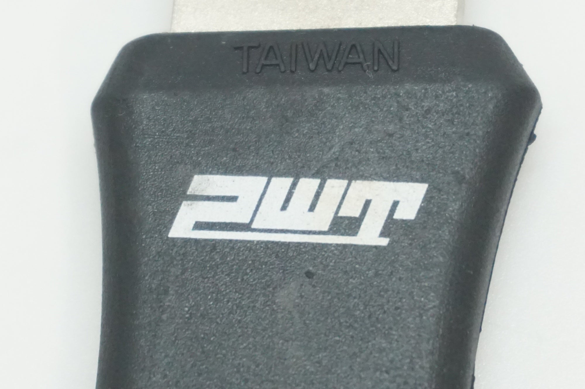 PWT 「ピーダブルティー」 スプロケットリムーバーセット ツール / 福岡店