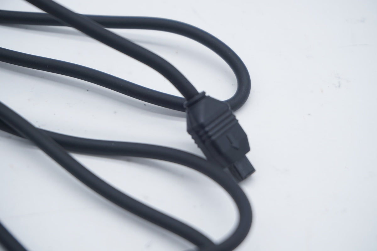 SHIMANO 「シマノ」 SM-BCR2 充電器 / 滋賀大津店