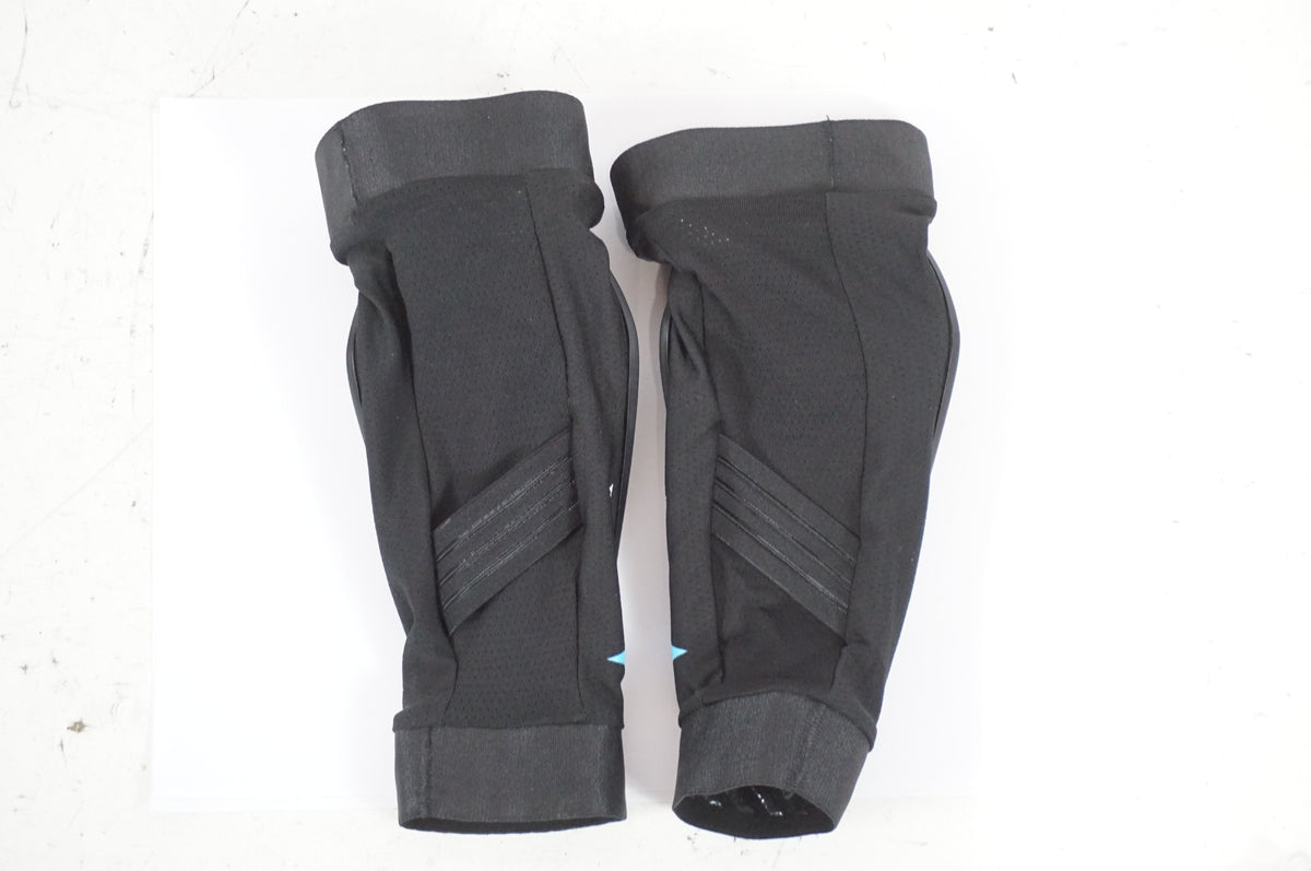 DAINESE 「ダイネーゼ」 TRAIL SKINS AIR エルボーガード / 宇都宮店