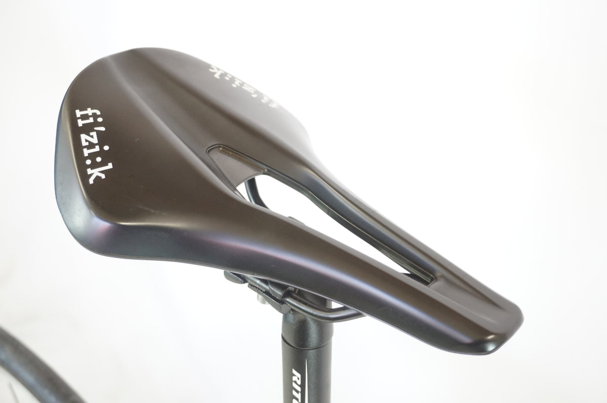 LAPIERRE 「ラピエール」PULSIUM SL 500 2020年モデル ロードバイク / 宇都宮店