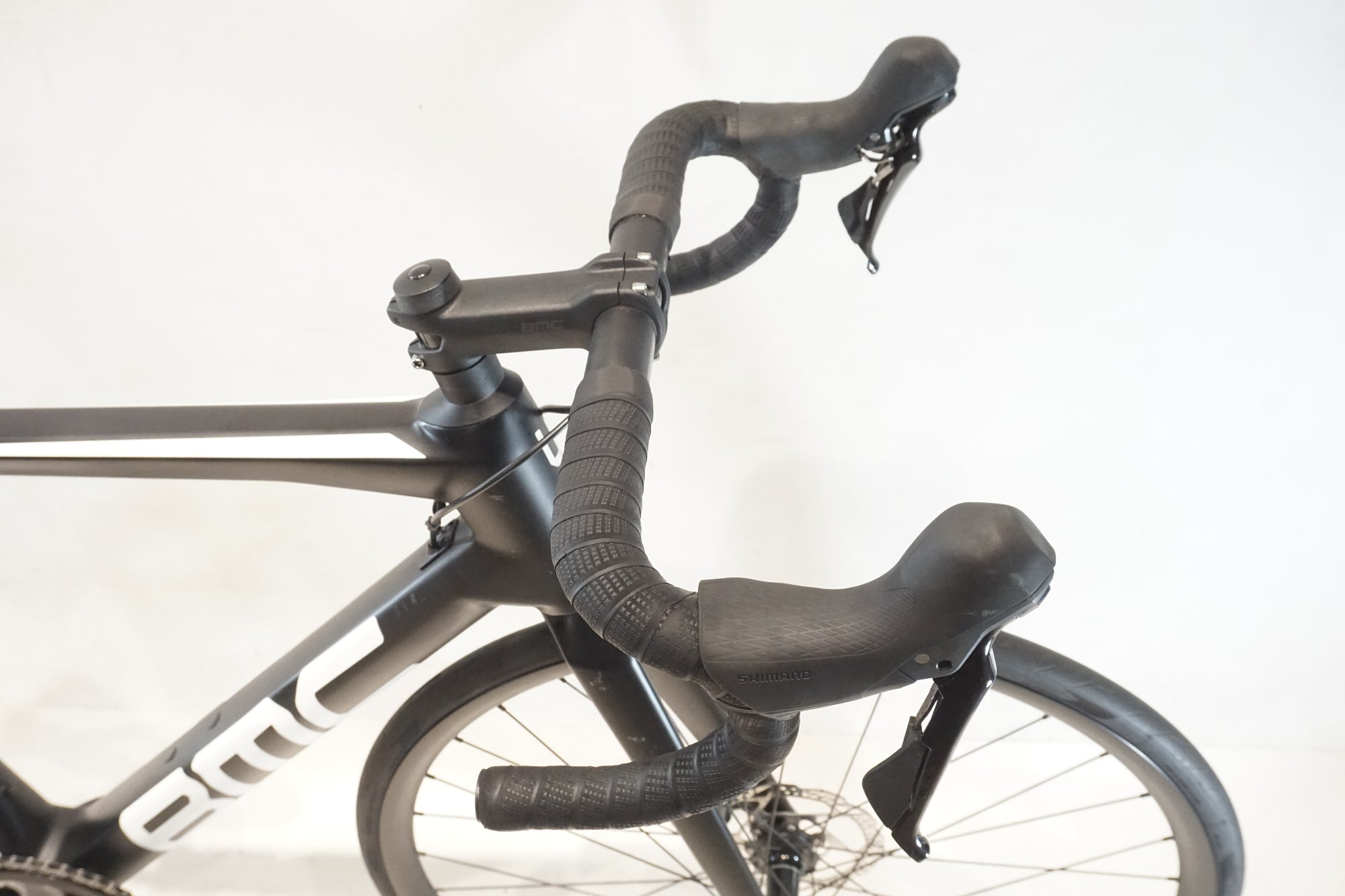 BMC 「ビーエムシー」 TEAMMACHINE SLR SEVEN 2022年モデル ロードバイク / 横浜戸塚店