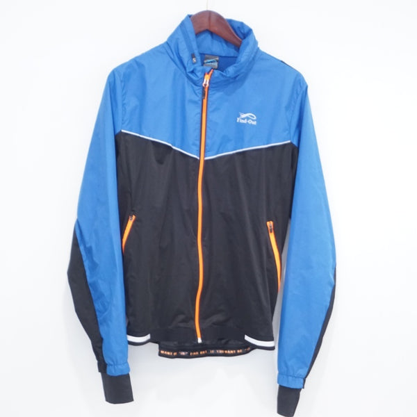 ジャケット - ウェア ｜ バイチャリ公式オンラインショップ 【スポーツ