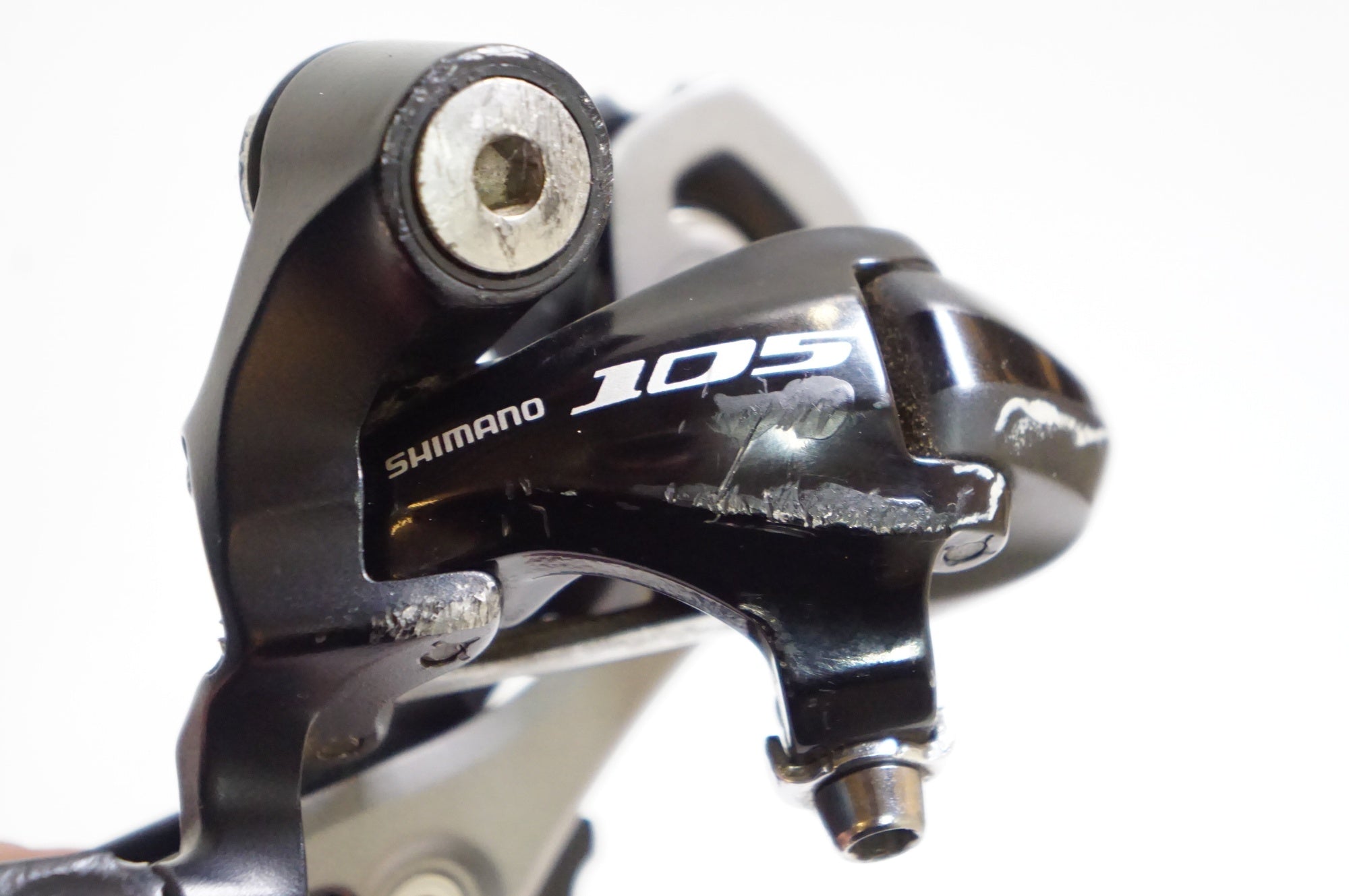 SHIMANO 「シマノ」 105 RD-5701 リアディレイラー / 熊谷本店