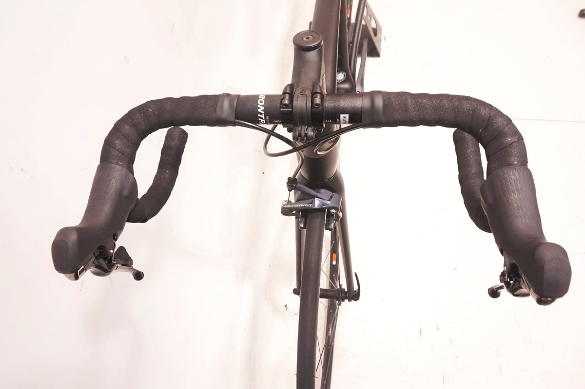 TREK 「トレック」 EMONDA SL6 2020年モデル ロードバイク / 大阪門真店