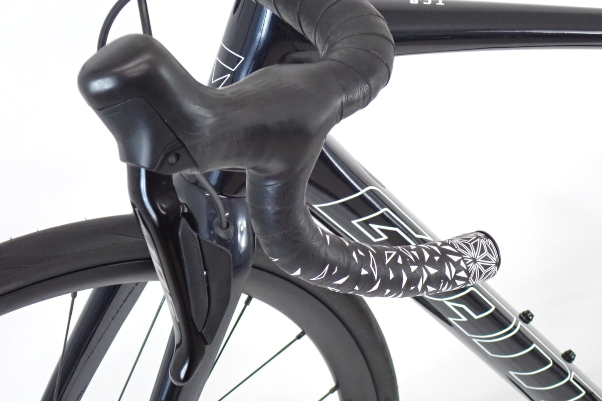 GIANT 「ジャイアント」 TCR ADVANCED1 DISC KOM 2023年モデル ロードバイク / 伊勢崎店